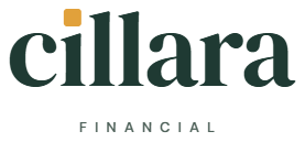 Cillara Financial