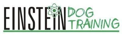 Einstein Dog Training