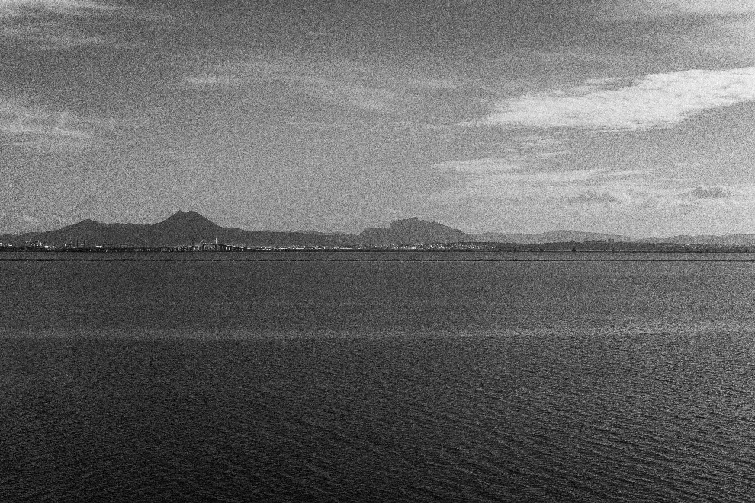 DSCF8310.jpg