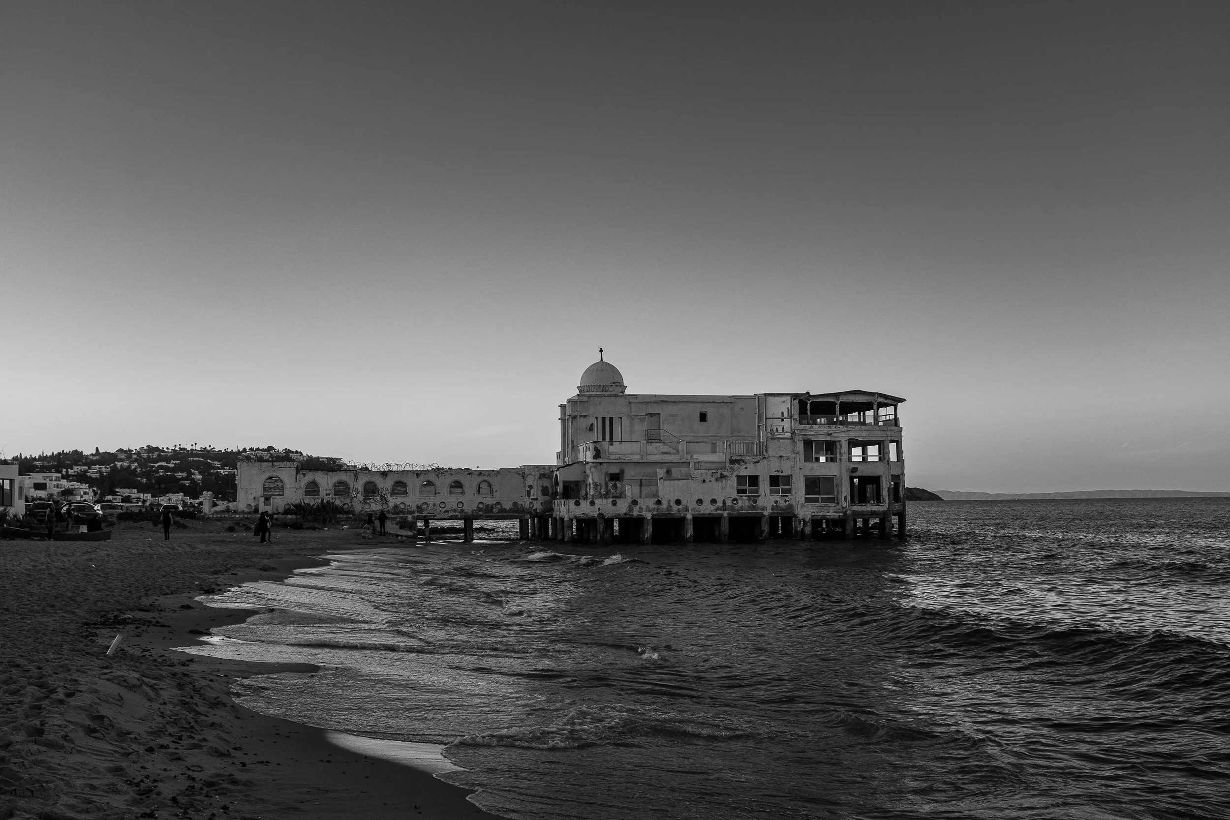DSCF8009.jpg
