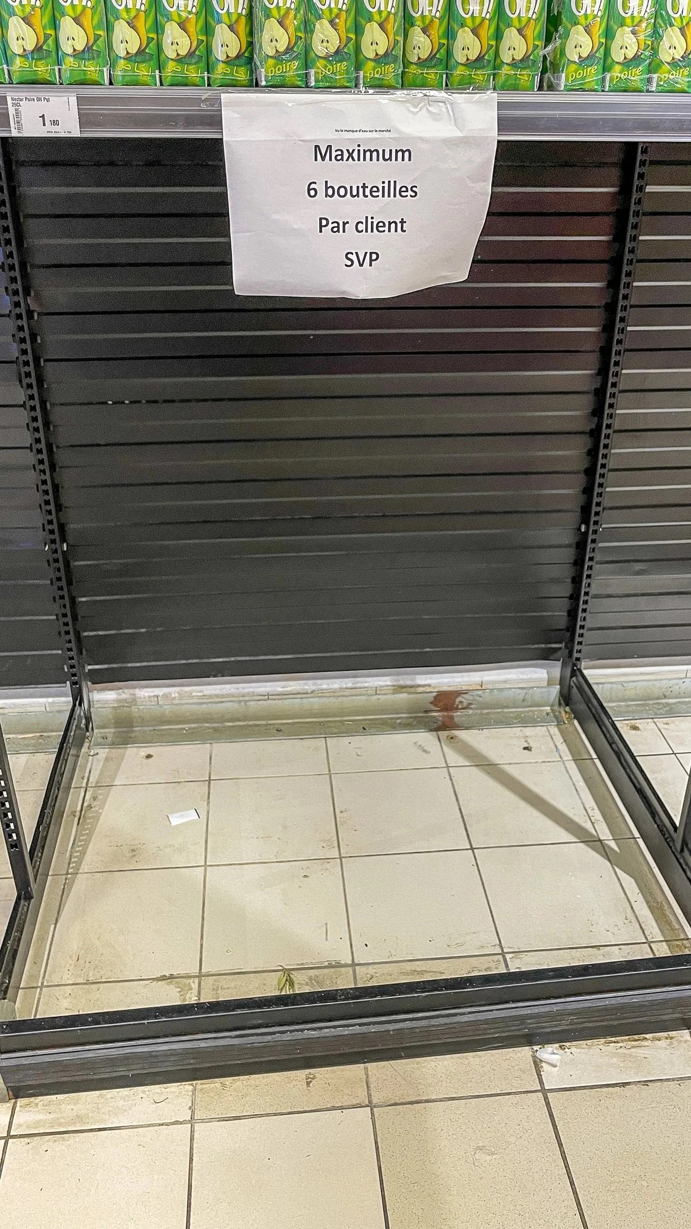 Fotobuch+alltag+Kopie.jpg