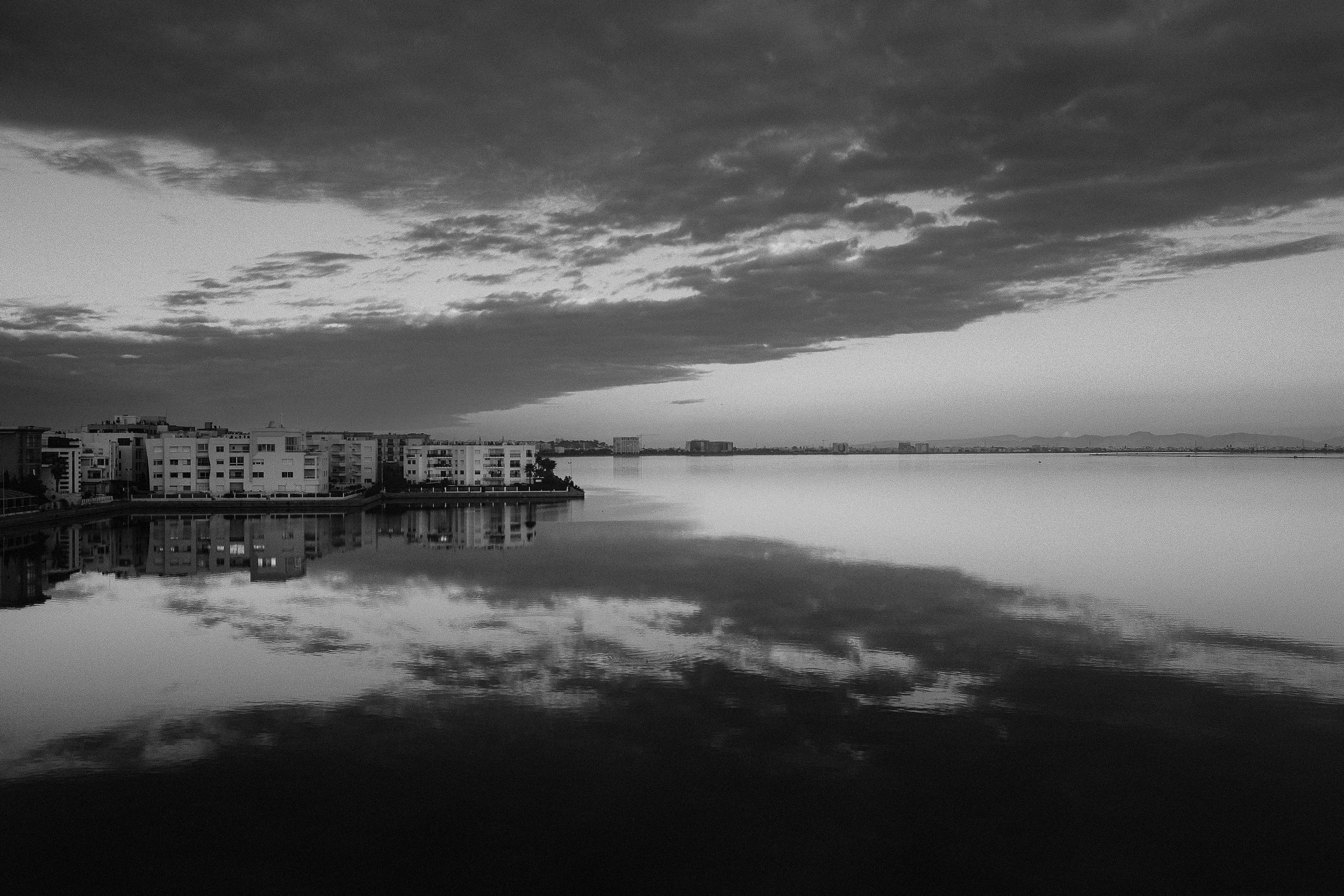 DSCF8039.jpg