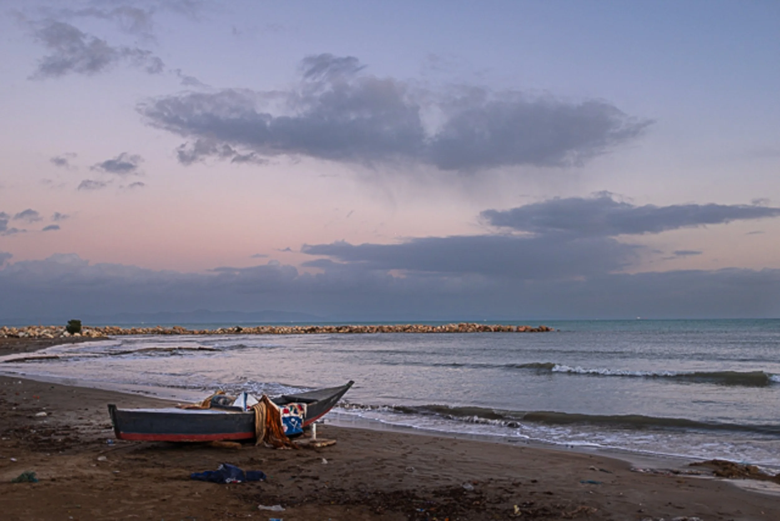 DSCF8250-2.jpg