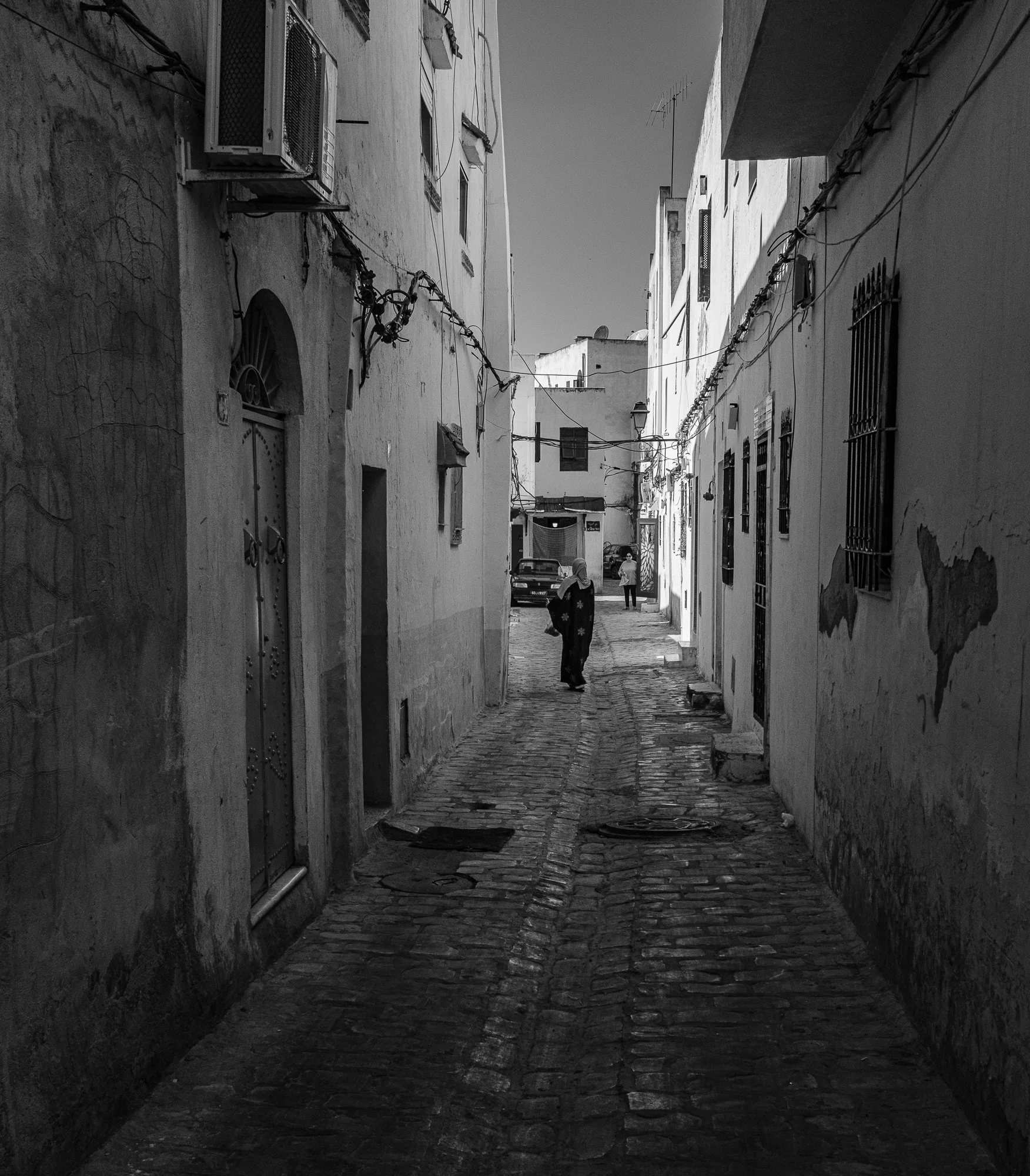 DSCF9375.jpg