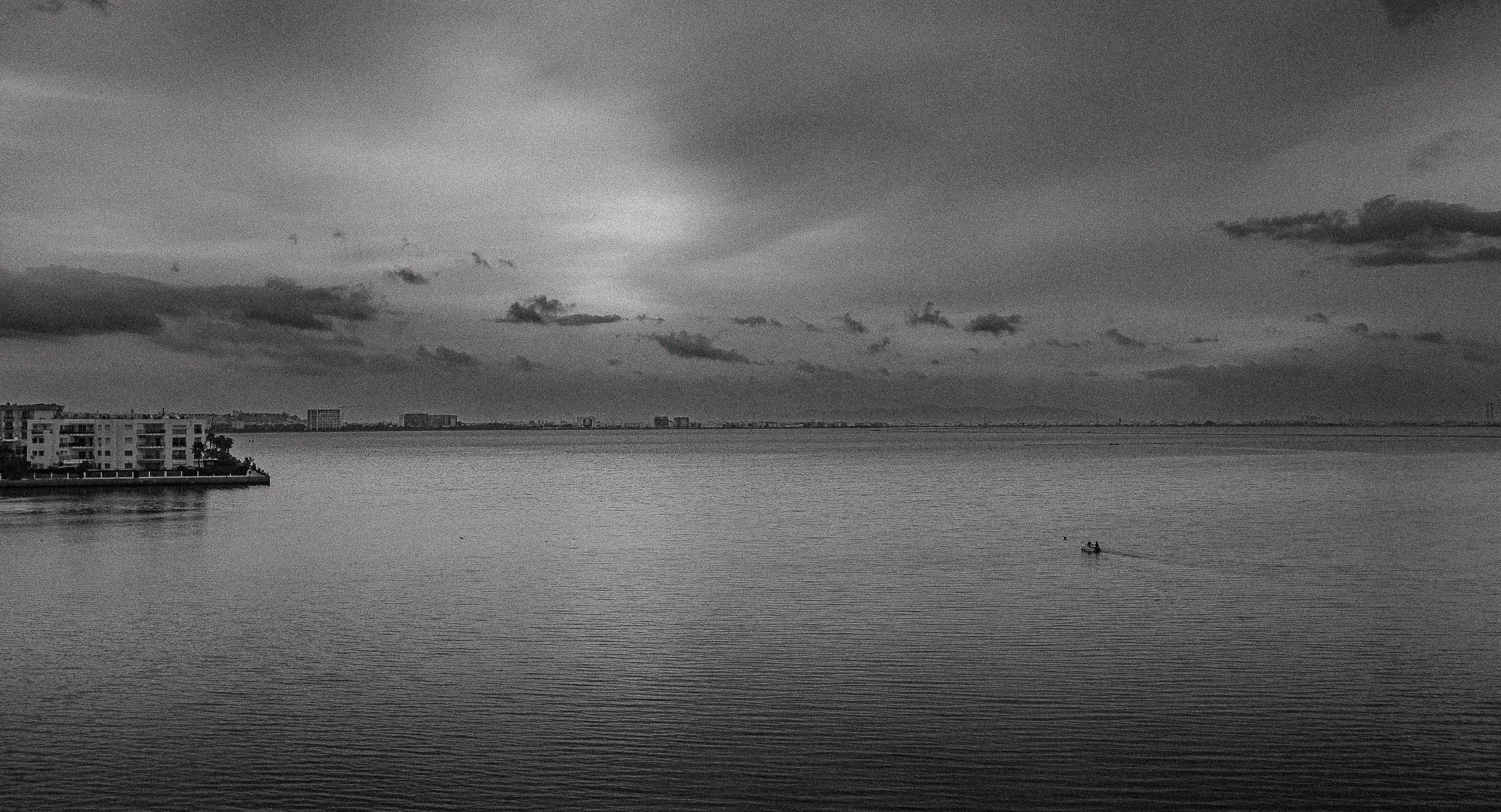 DSCF8114.jpg