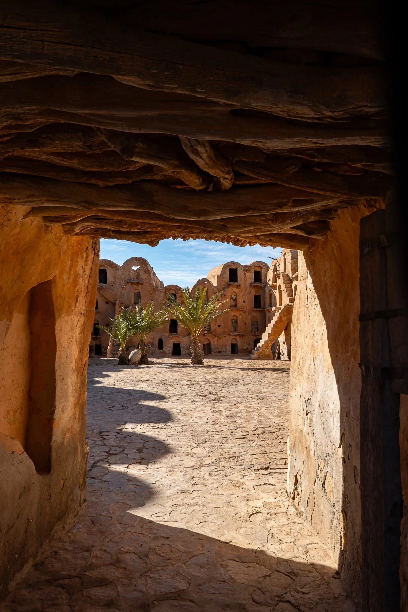 DSC00702-HDR.jpg