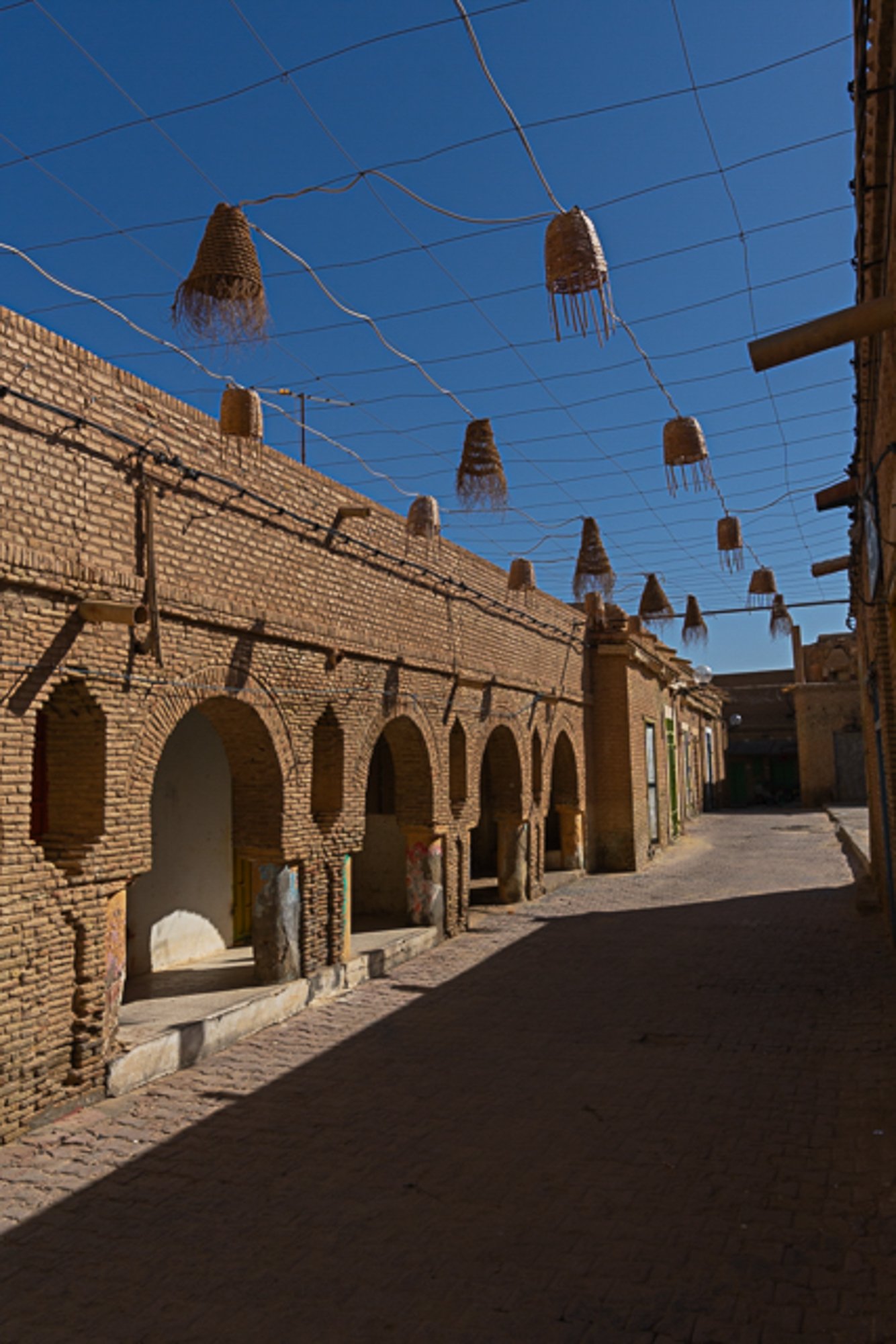 DSC03373-2.jpg