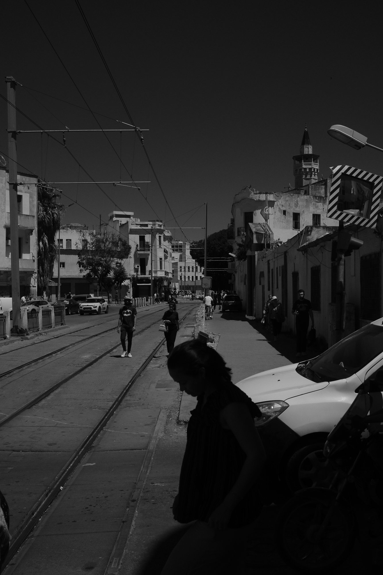 DSCF9315.jpg