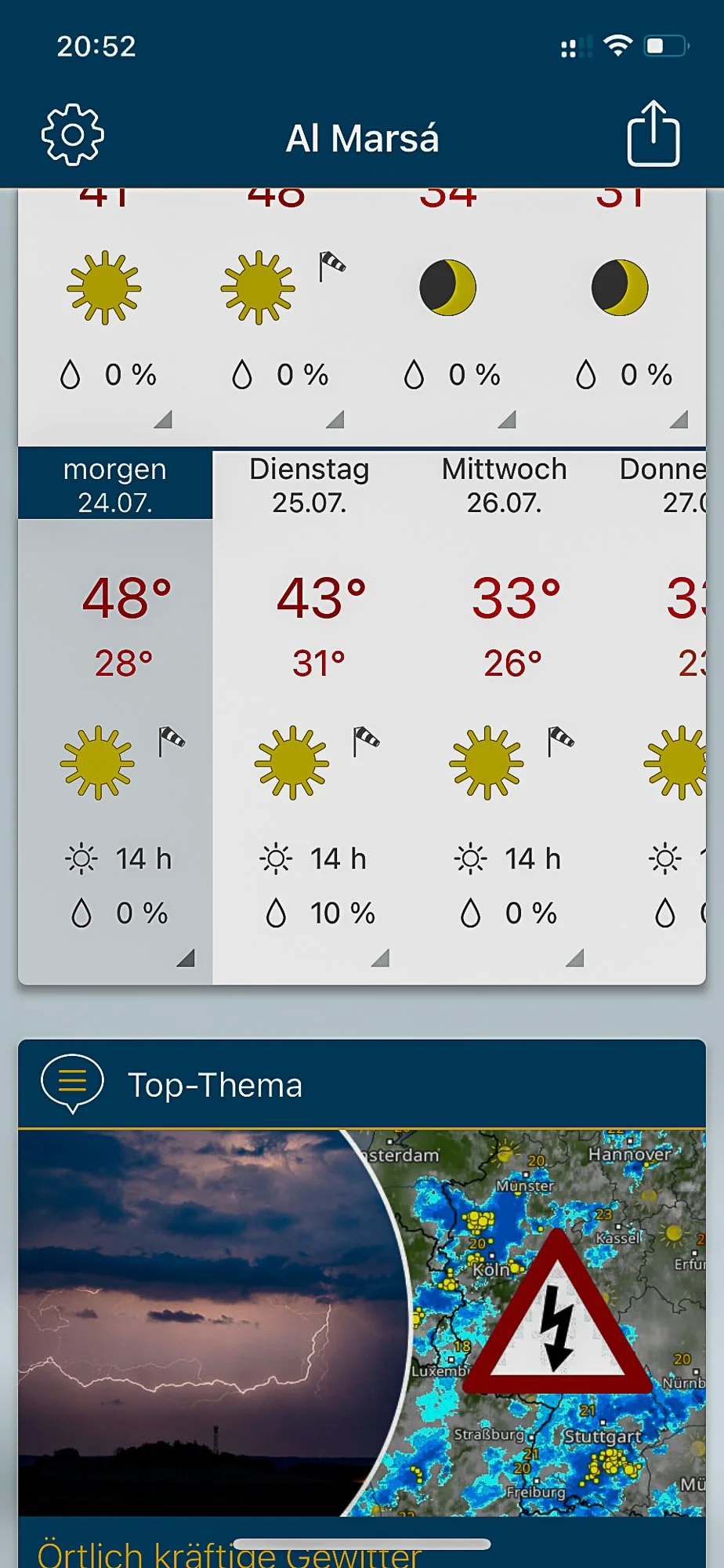 Fotobuch alltag-8.jpg