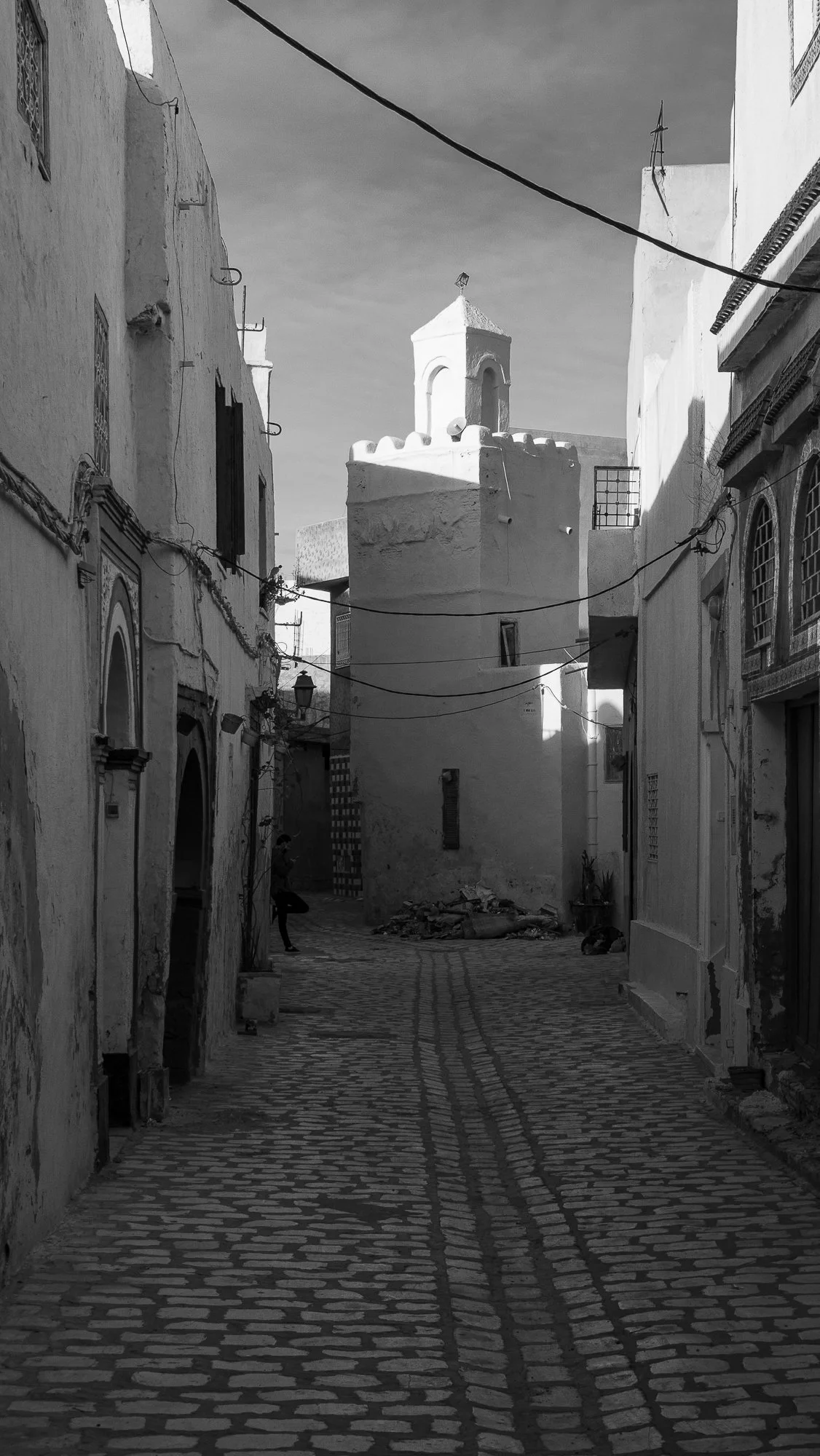 DSC00825.jpg