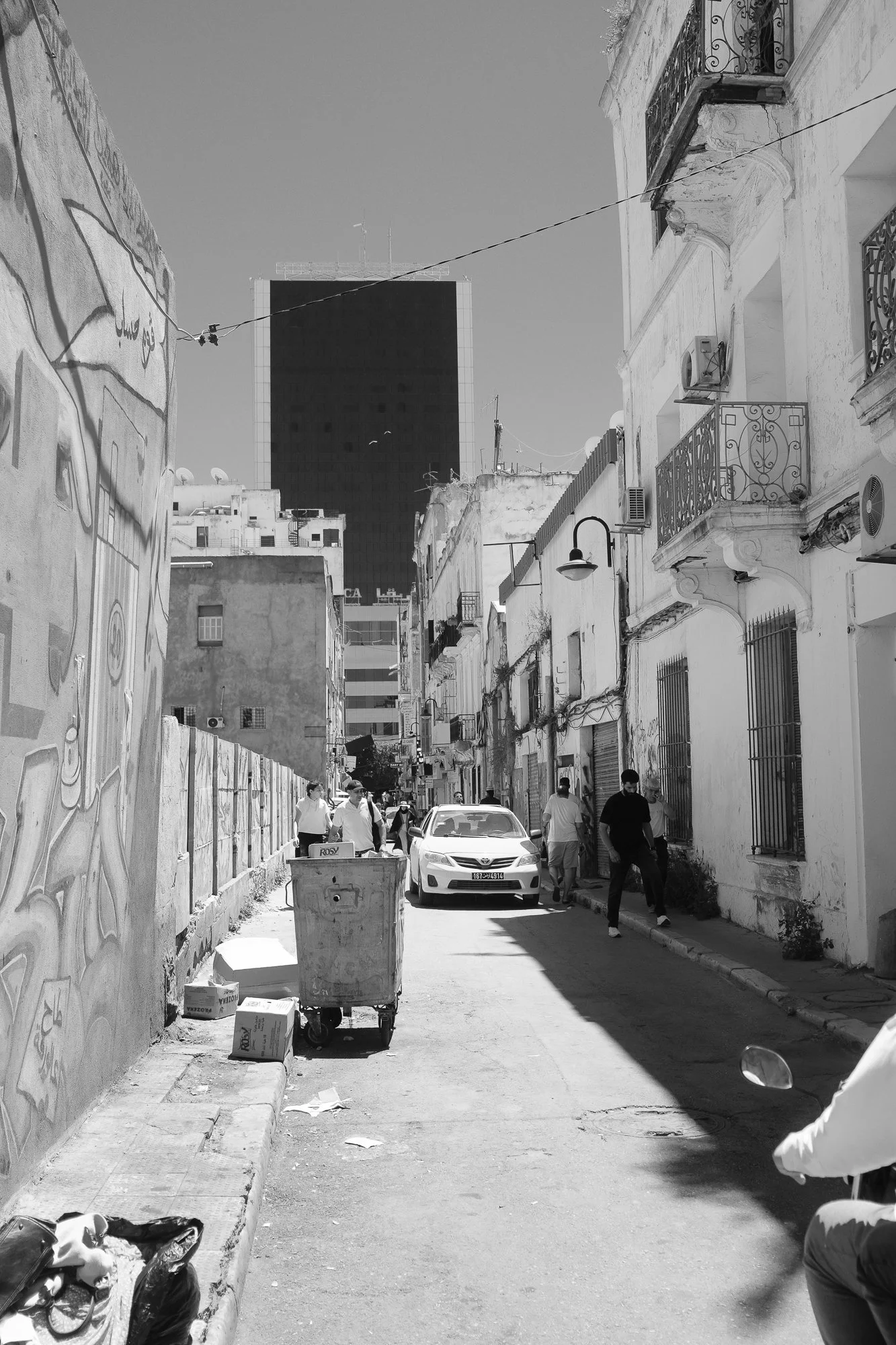 DSCF9278.jpg