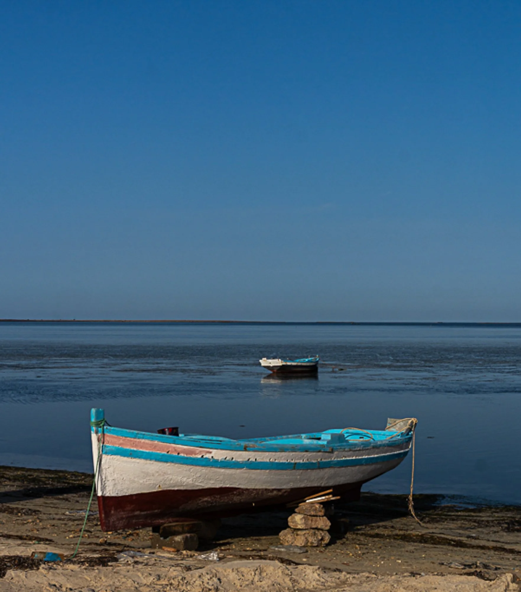 DSC04023.jpg