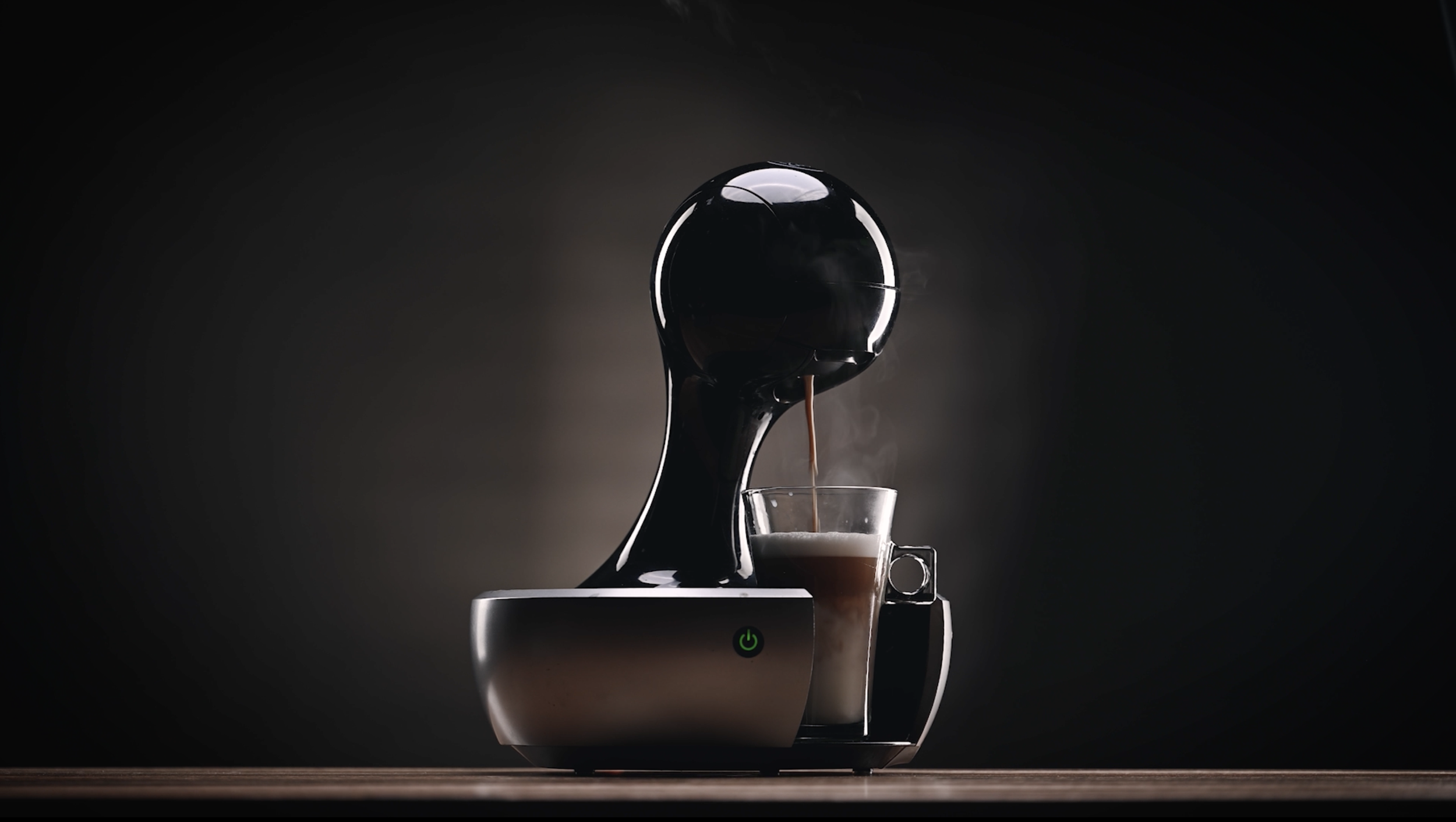 NESCAFE