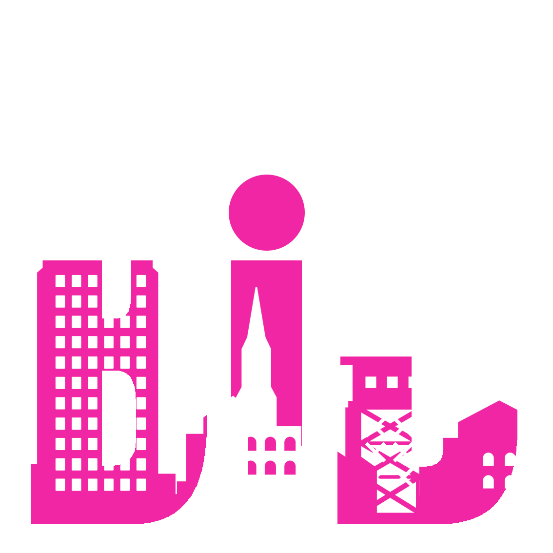 Swindon BID