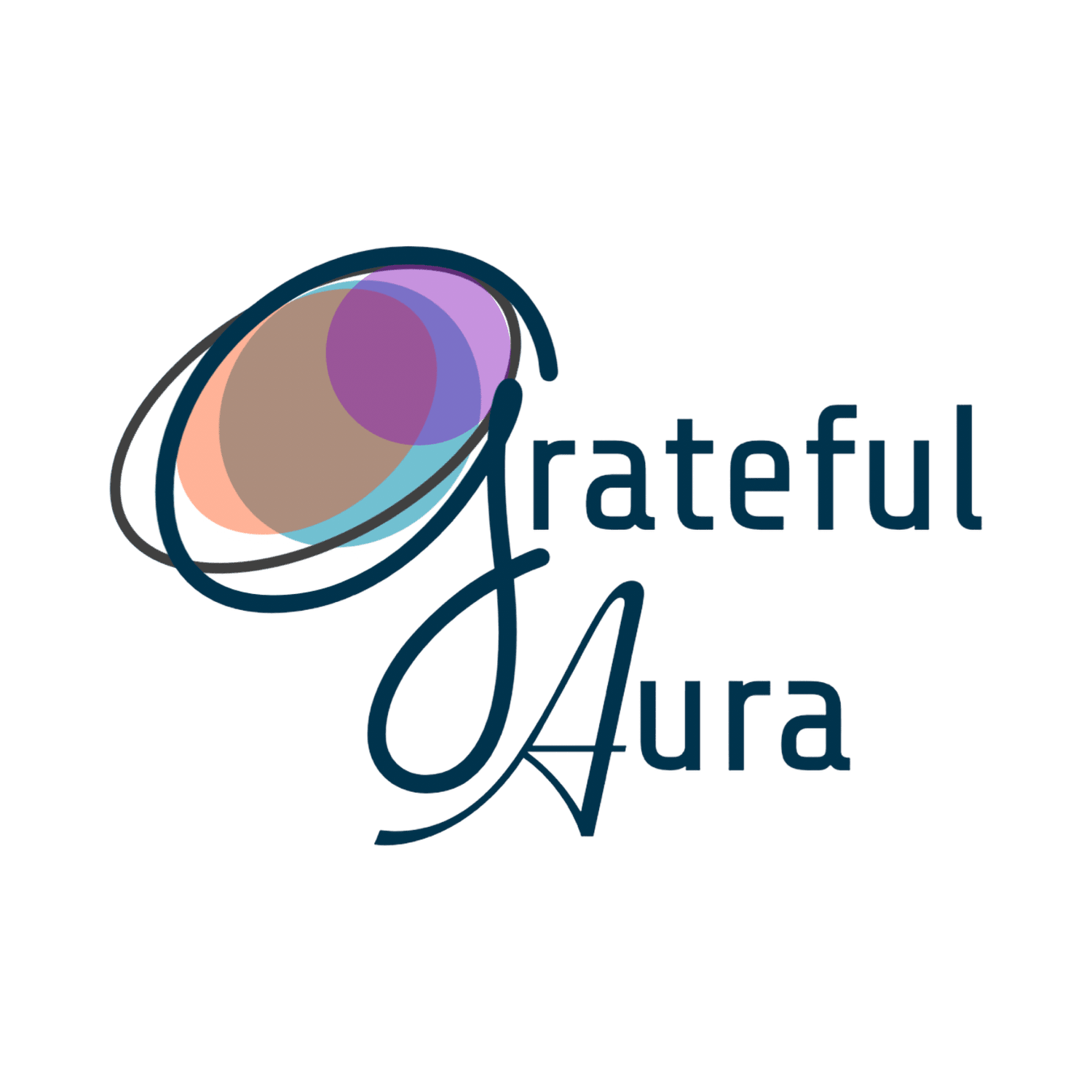 Grateful Aura 