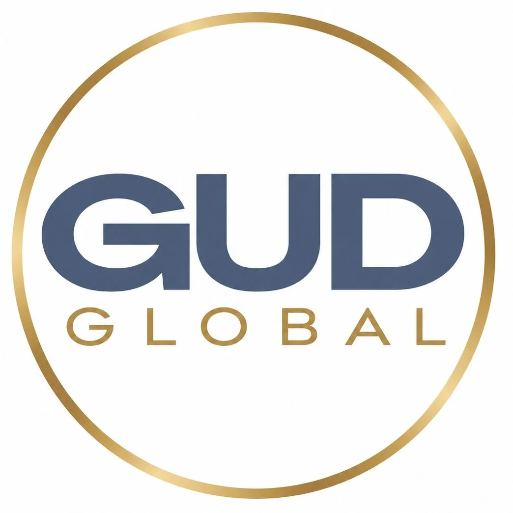 GUD GLOBAL