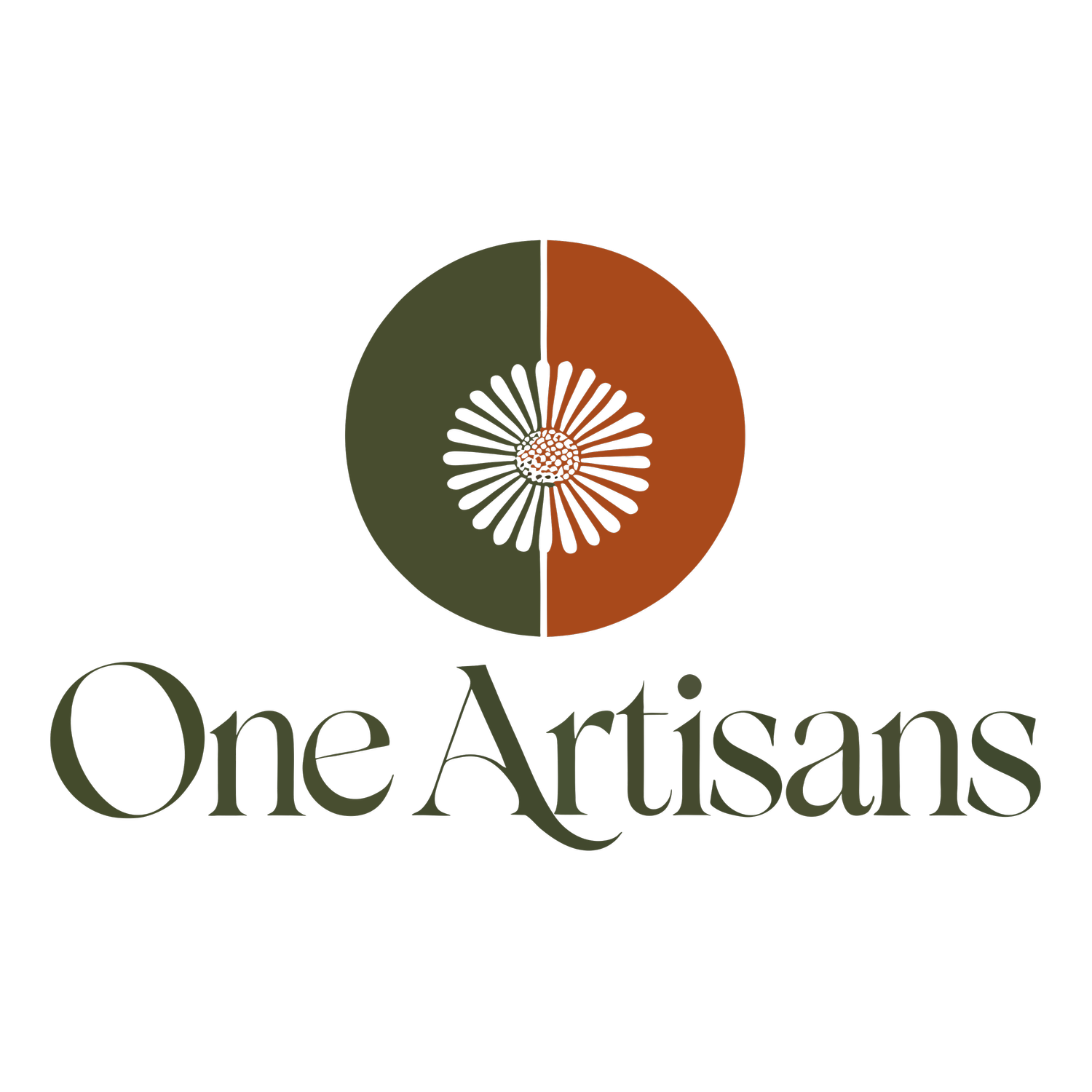 One Artisans