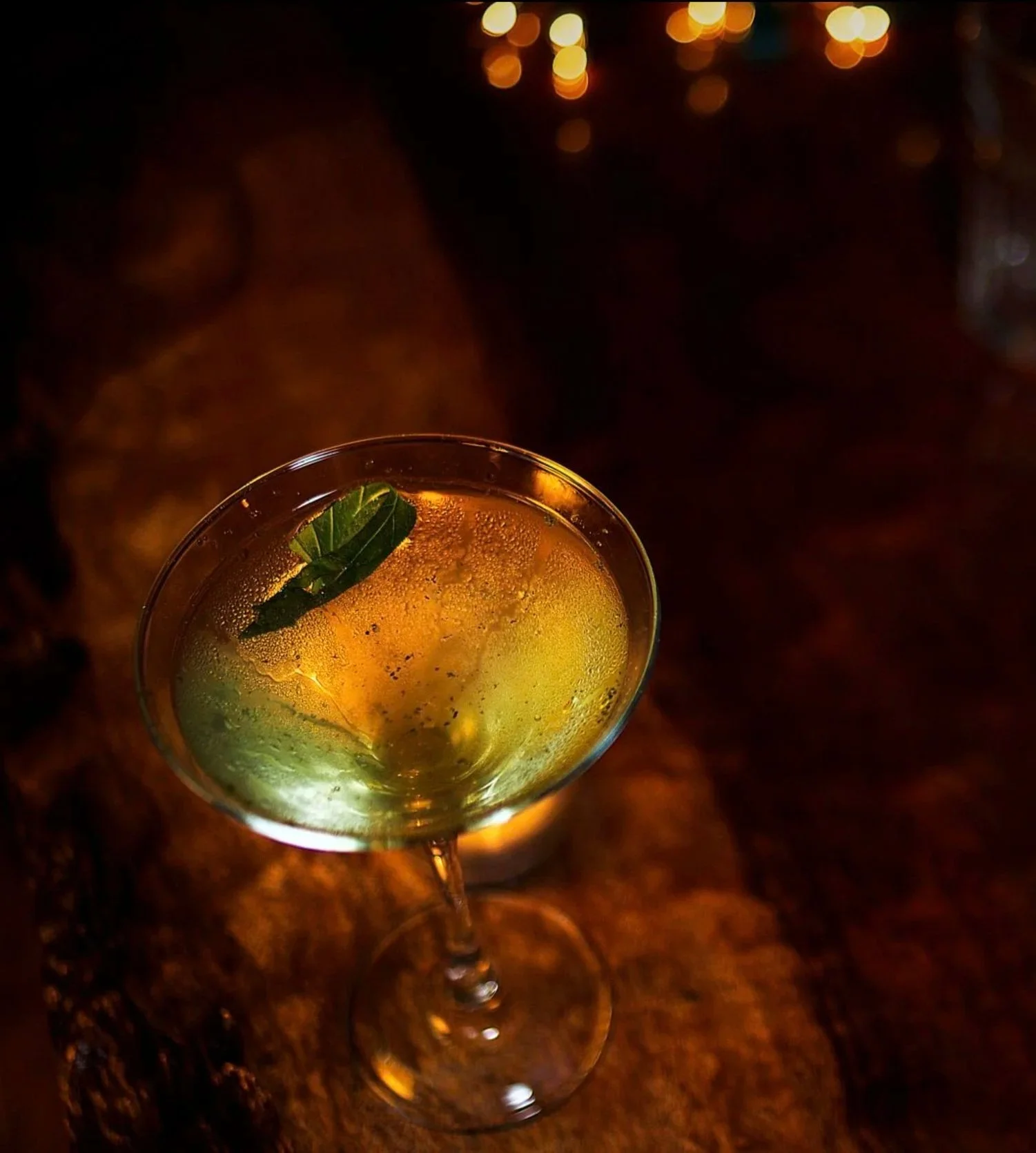 liquor_coventry-automatik.jpg