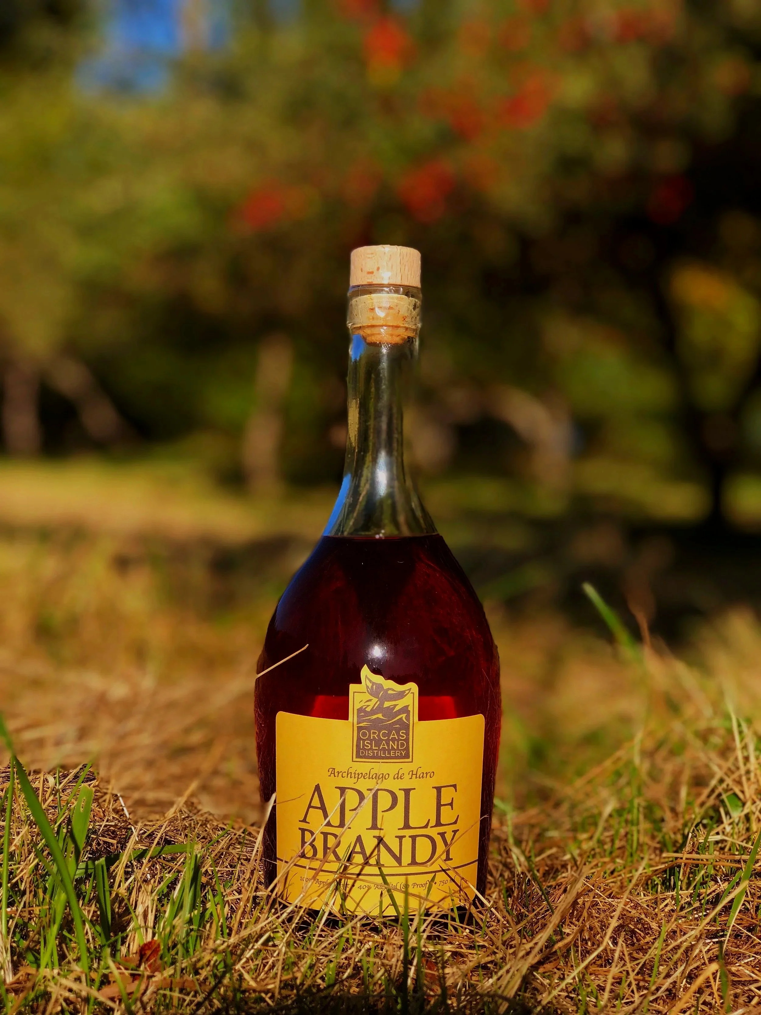 orcas_island_distillery_brandy-awards.jpg