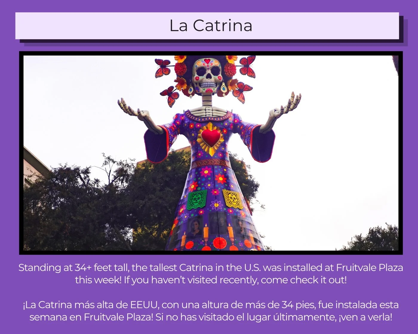 01 La Catrina.jpg