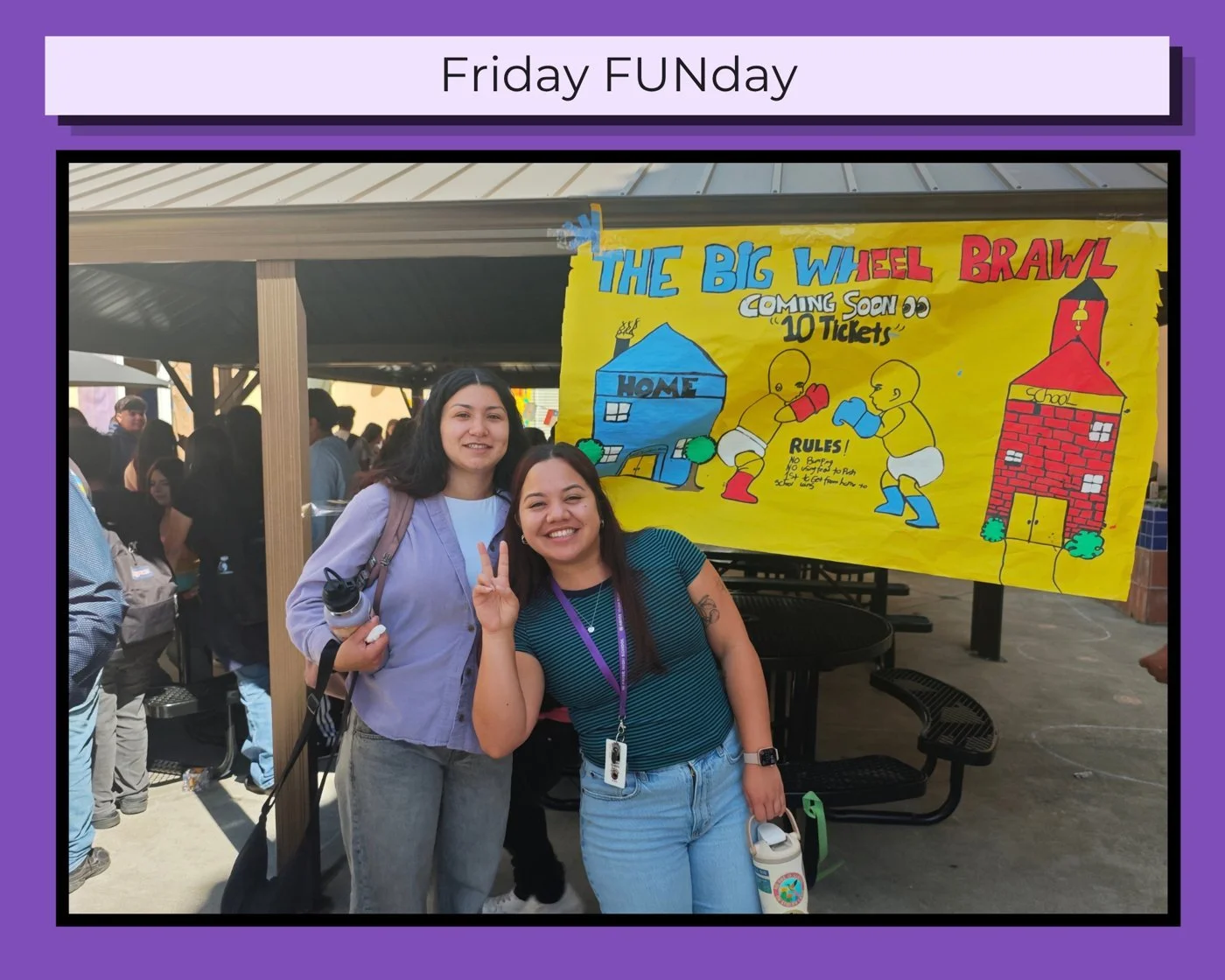 11 Friday FUNday 5.jpg