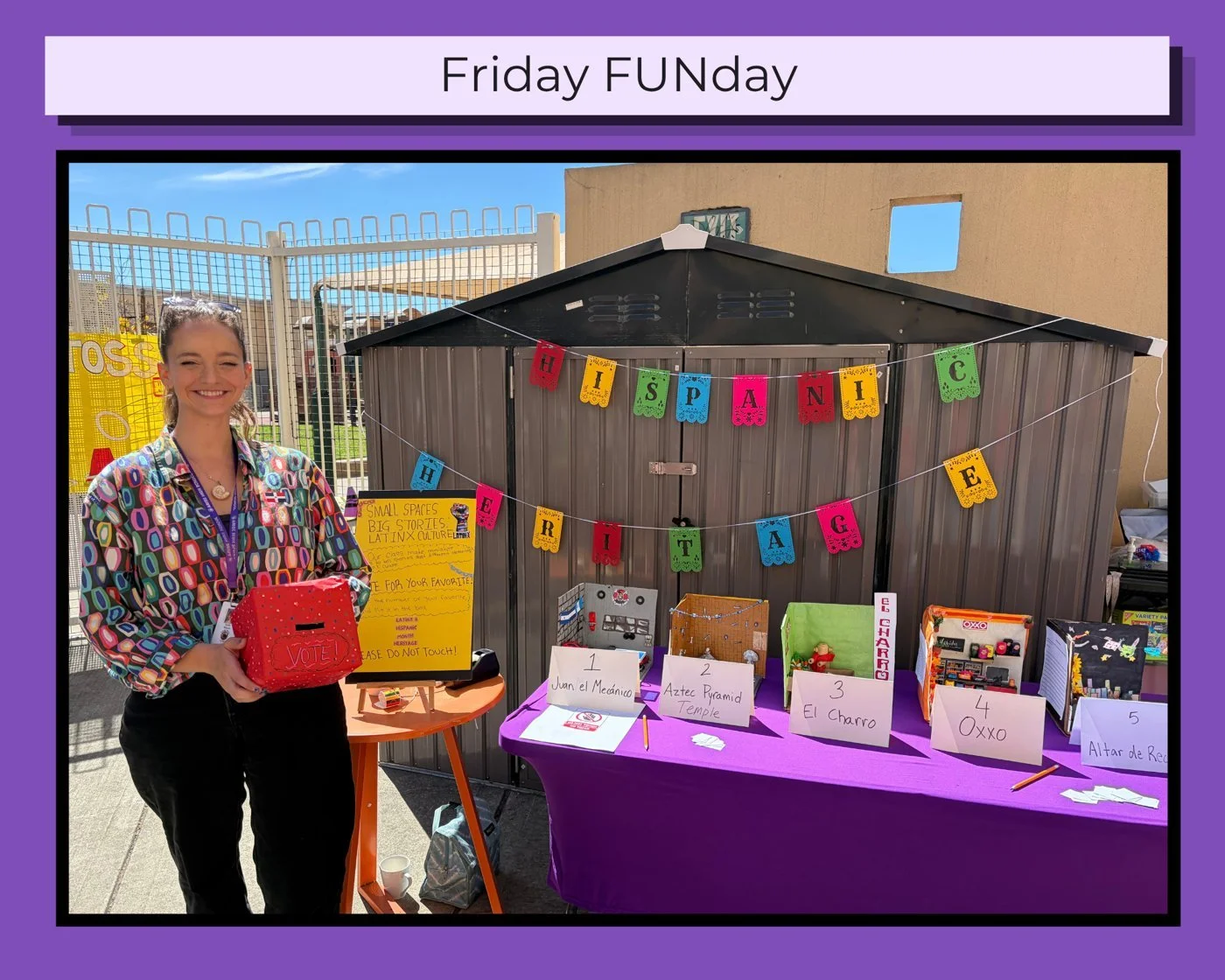 09 Friday FUNday 3.jpg