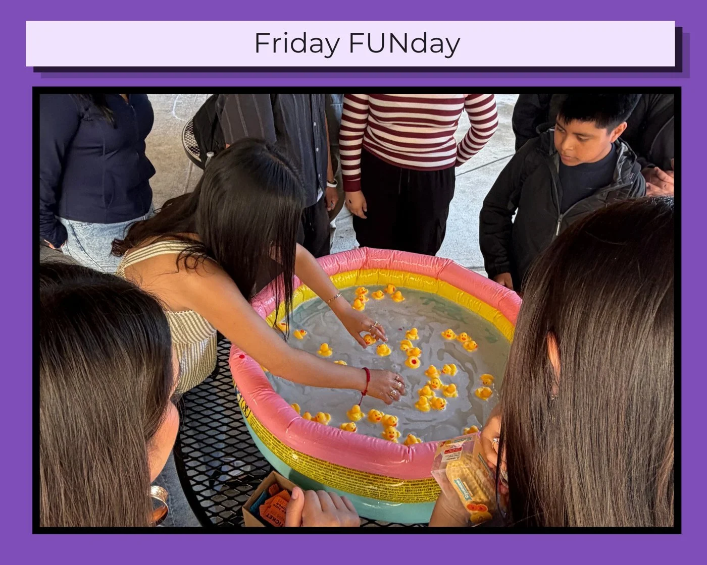 12 Friday FUNday 6.jpg
