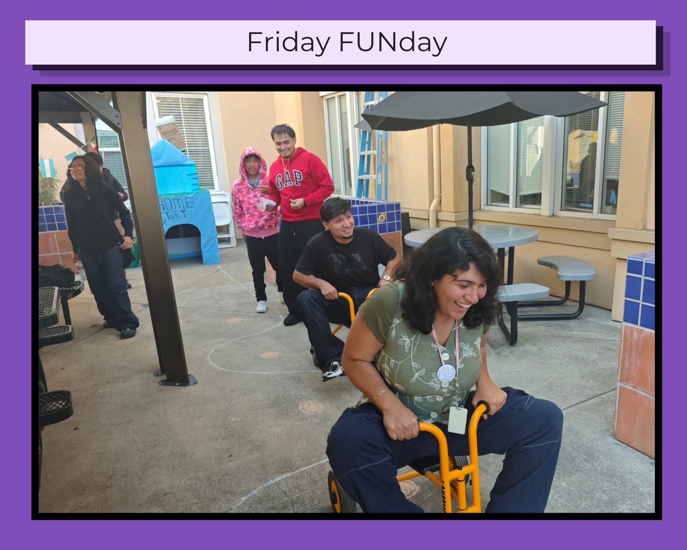 10 Friday FUNday 4.jpg