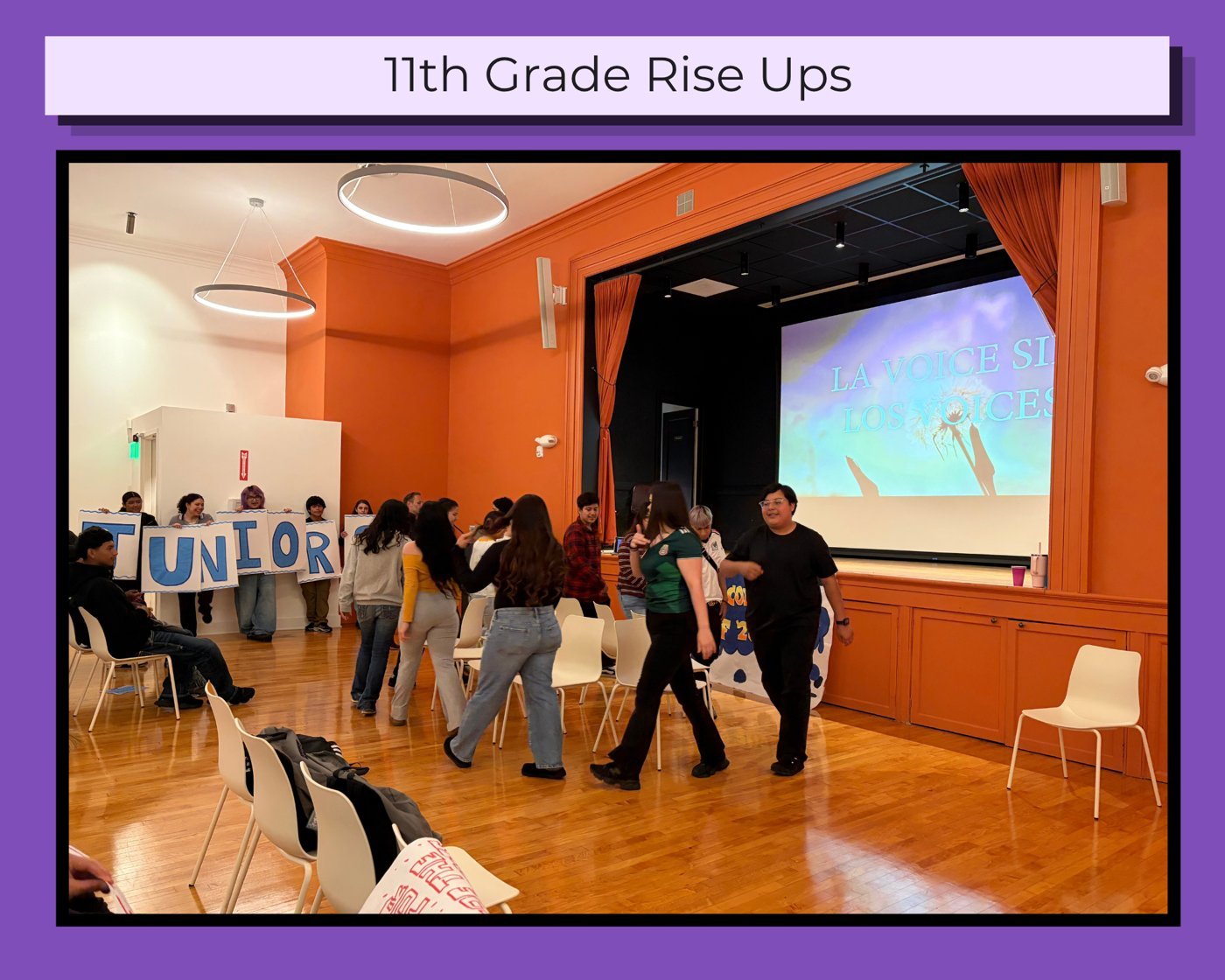 04 11th Grade Rise Ups 2.jpg