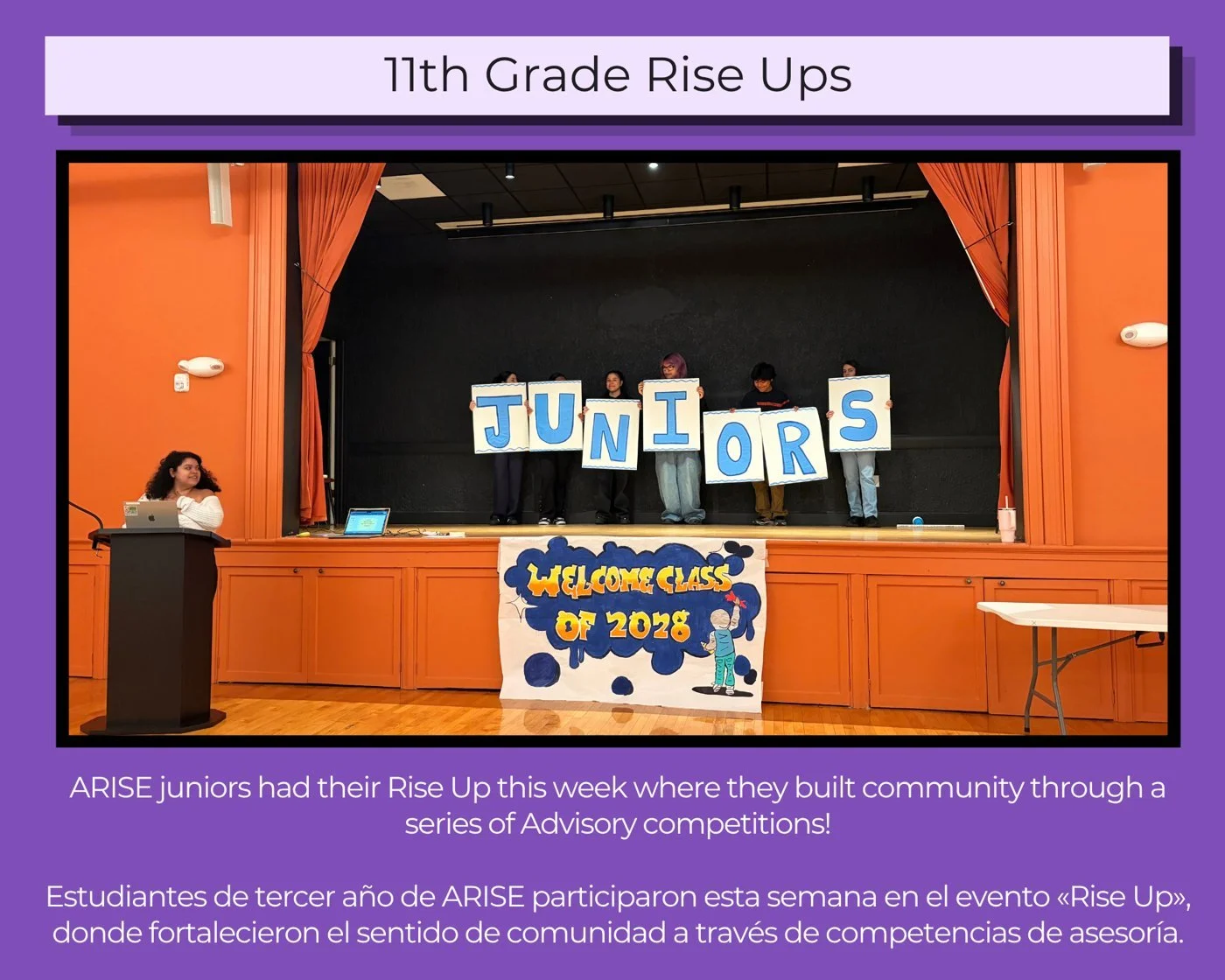 03 11th Grade Rise Ups.jpg