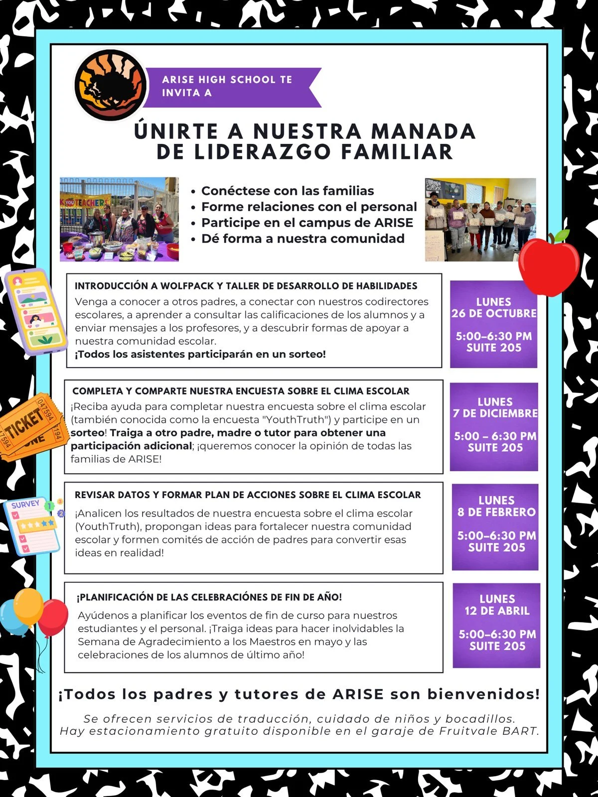 Manada de Liderazgo Familiar 2026-27.jpg