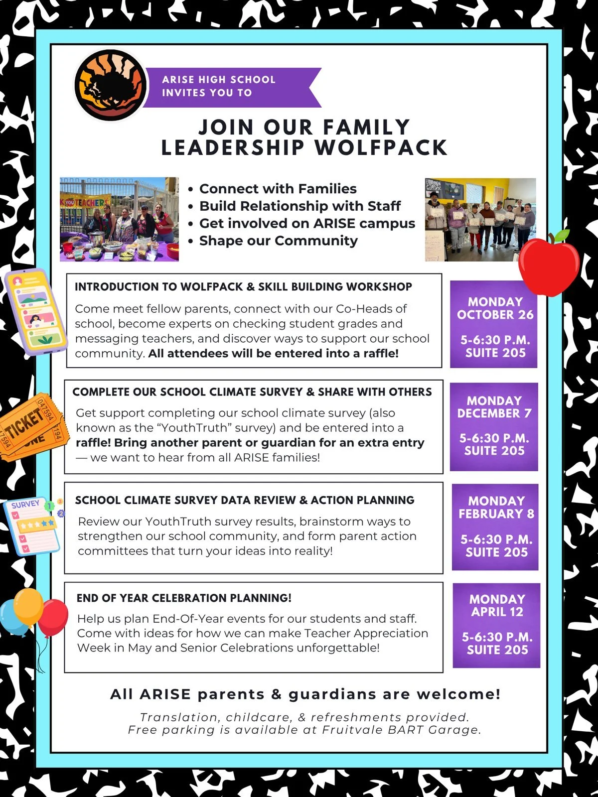 Family Leadership Wolfpack 2026-27.jpg