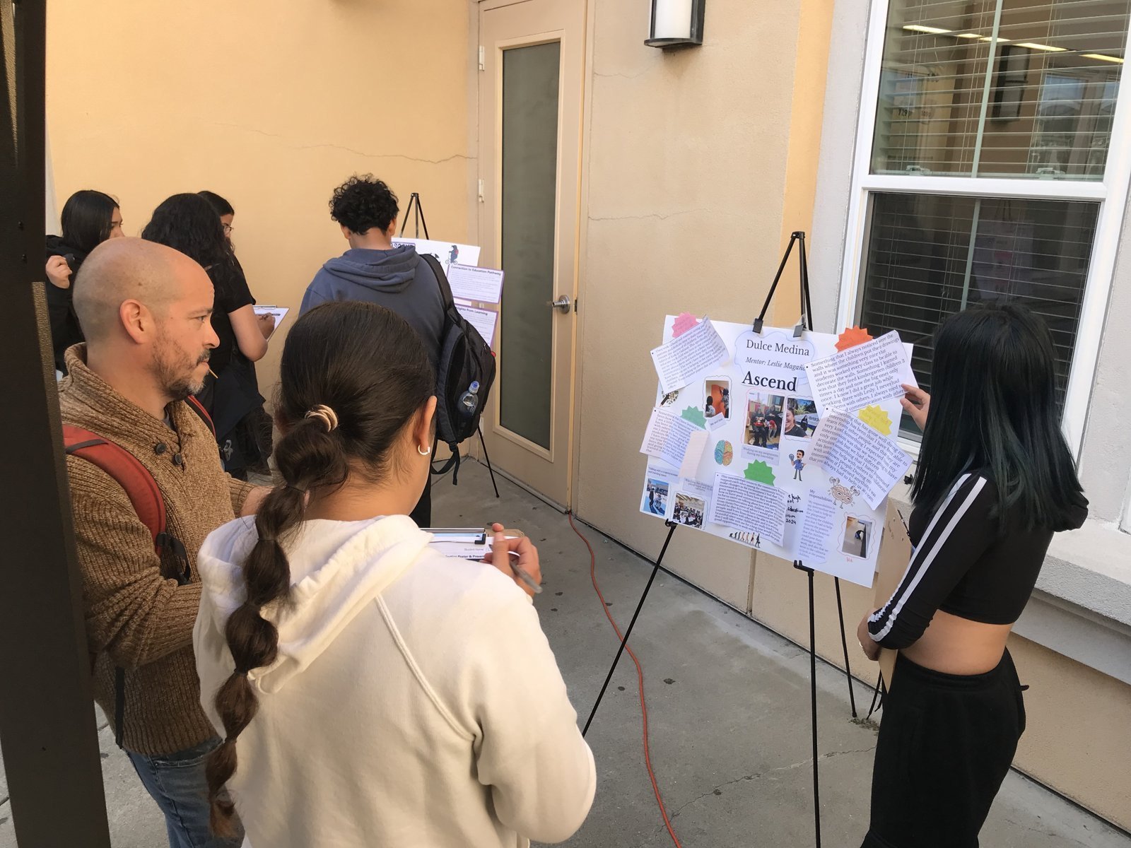 ARISE Pathways Student Projects.jpg