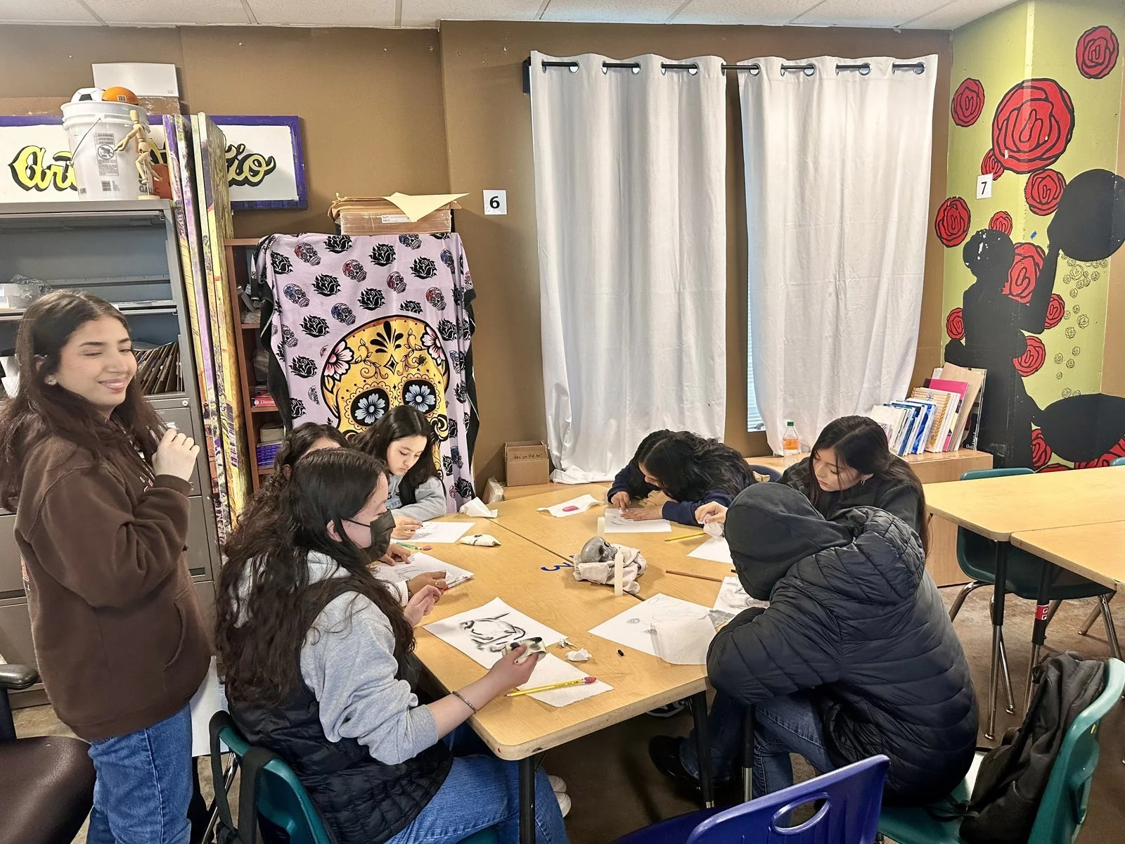 ARISE Enrichment Drawing  Painting.jpg