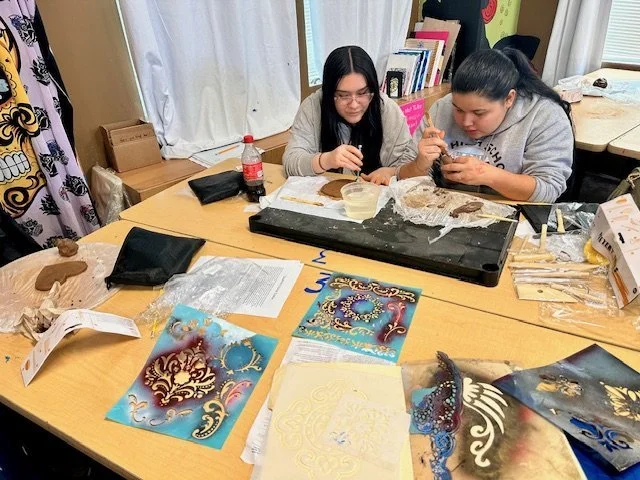 ARISE Enrichment Pottery 1.jpg