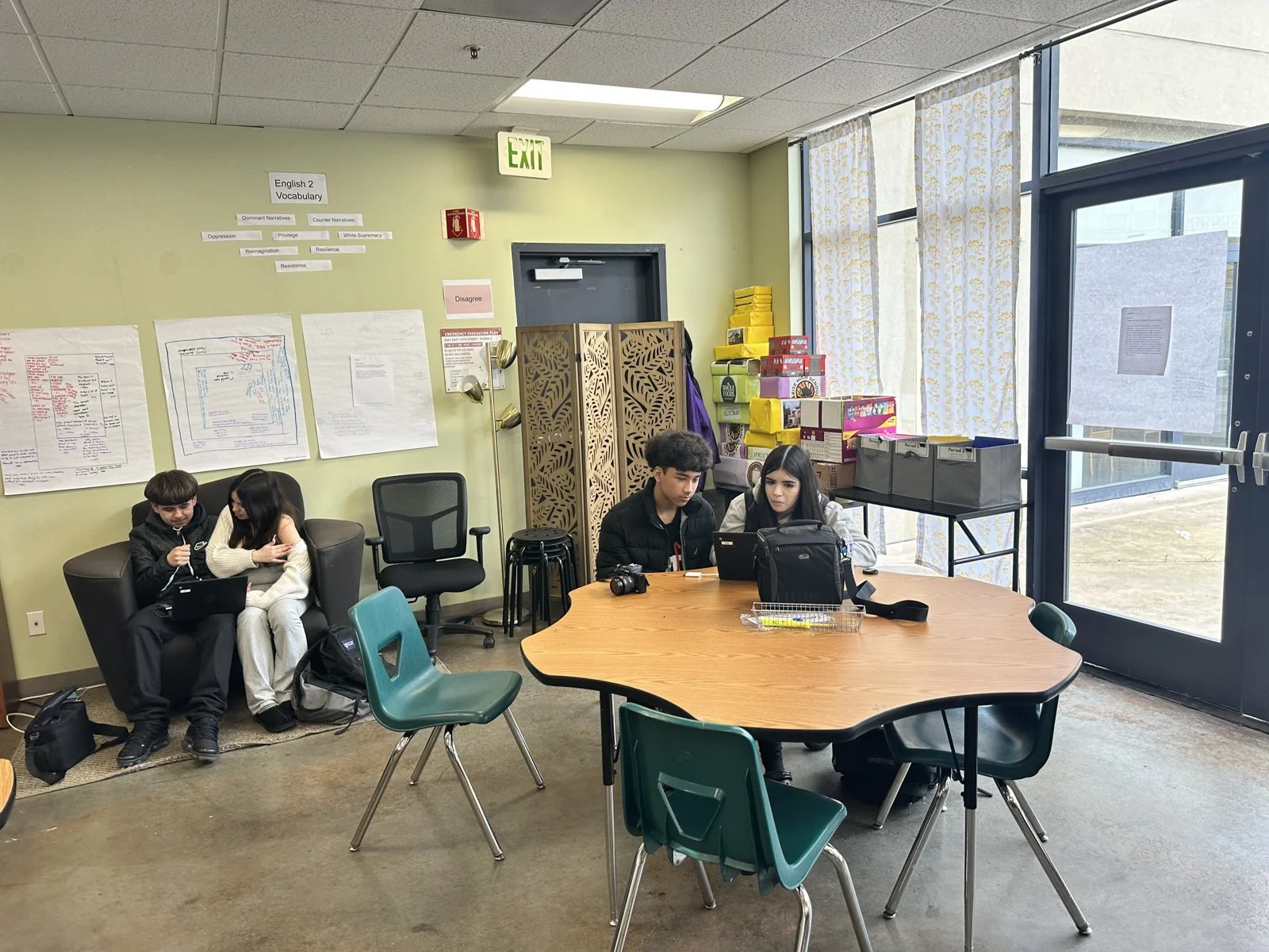 ARISE Enrichment Video Production 1.jpg