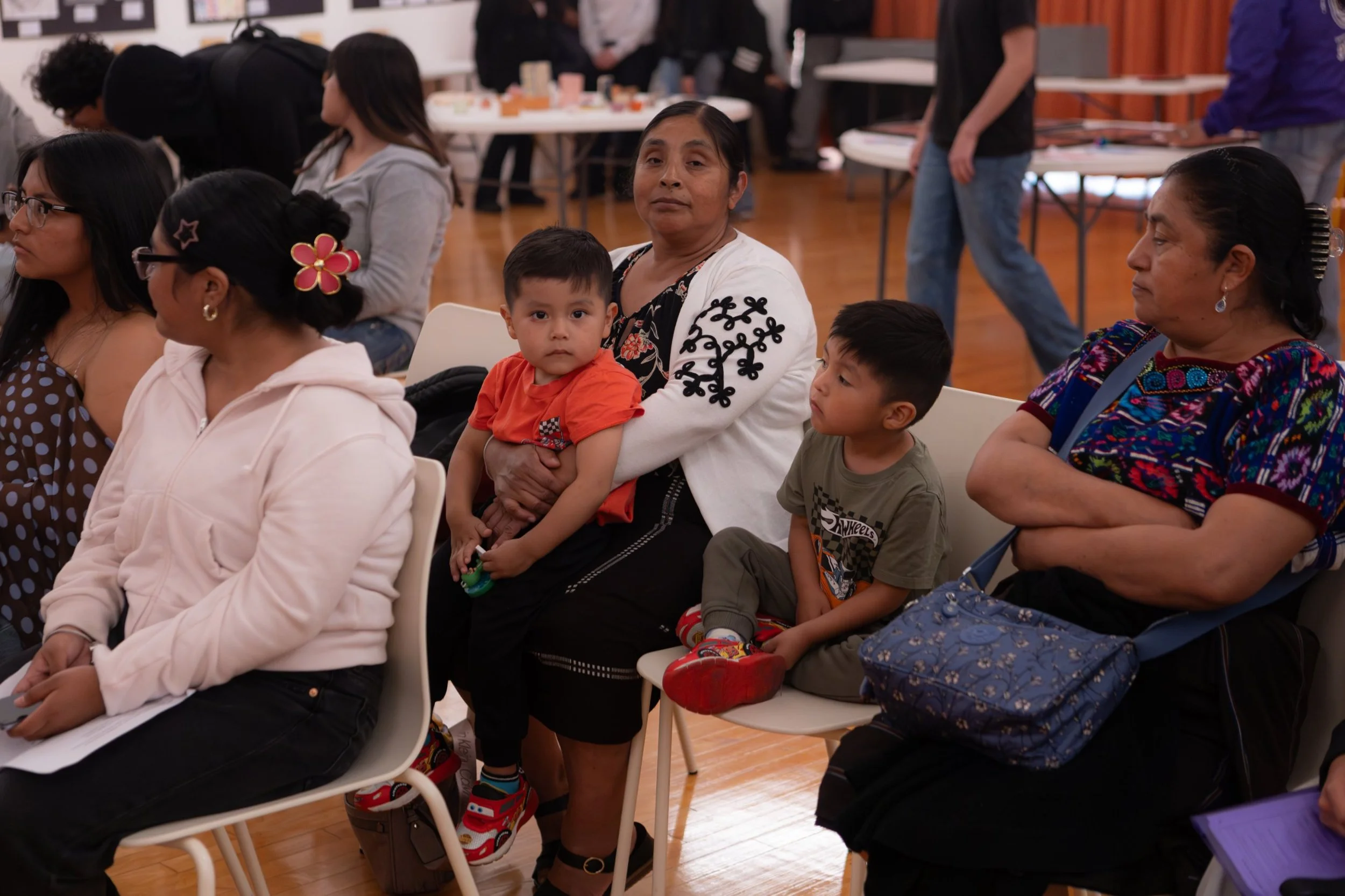 ARISE Family Event 5.jpg
