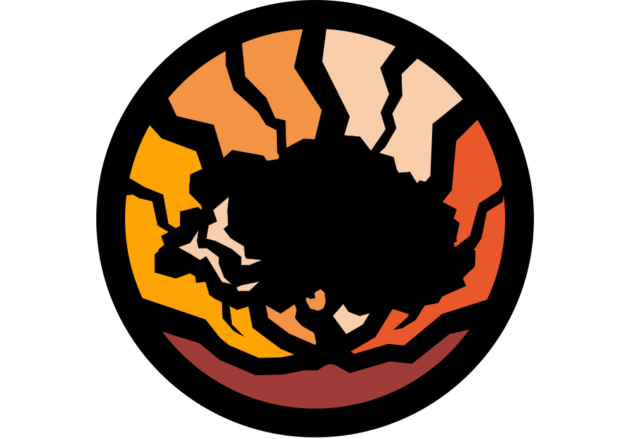 ARISE High School Final Final Logo Master.png