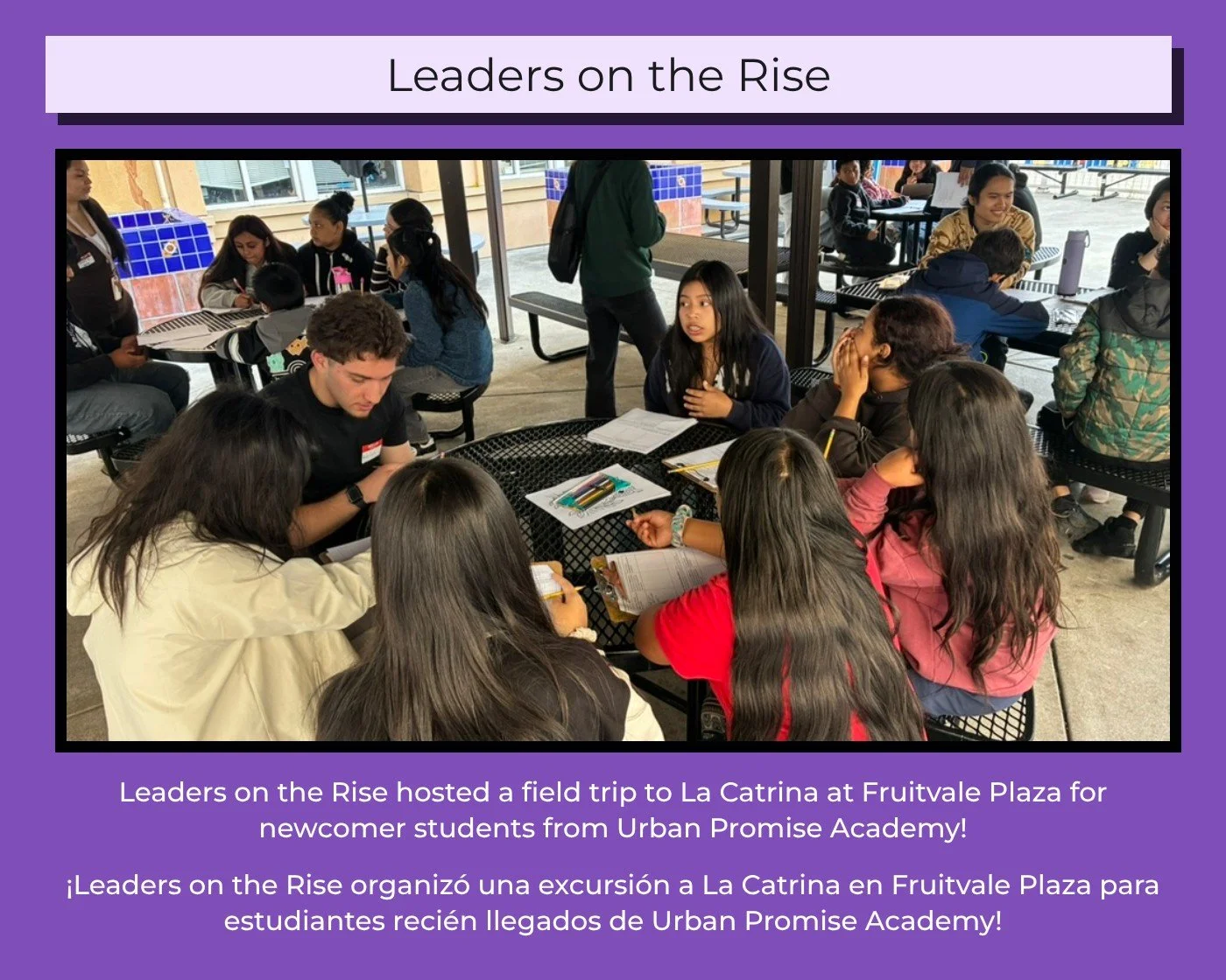 00 Leaders on the Rise La Catrina.jpg
