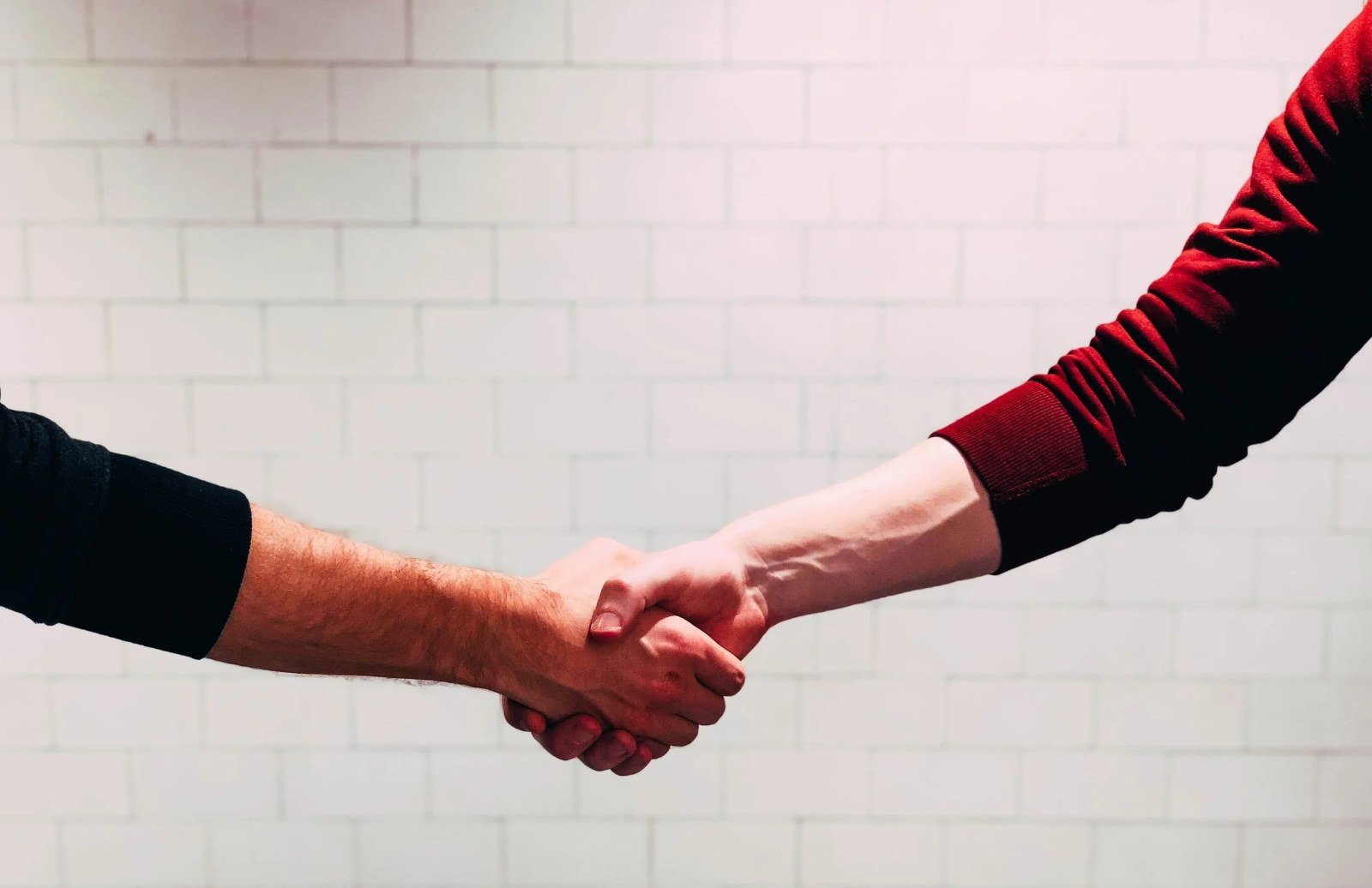 El Dorado Charter SELPA Agreement