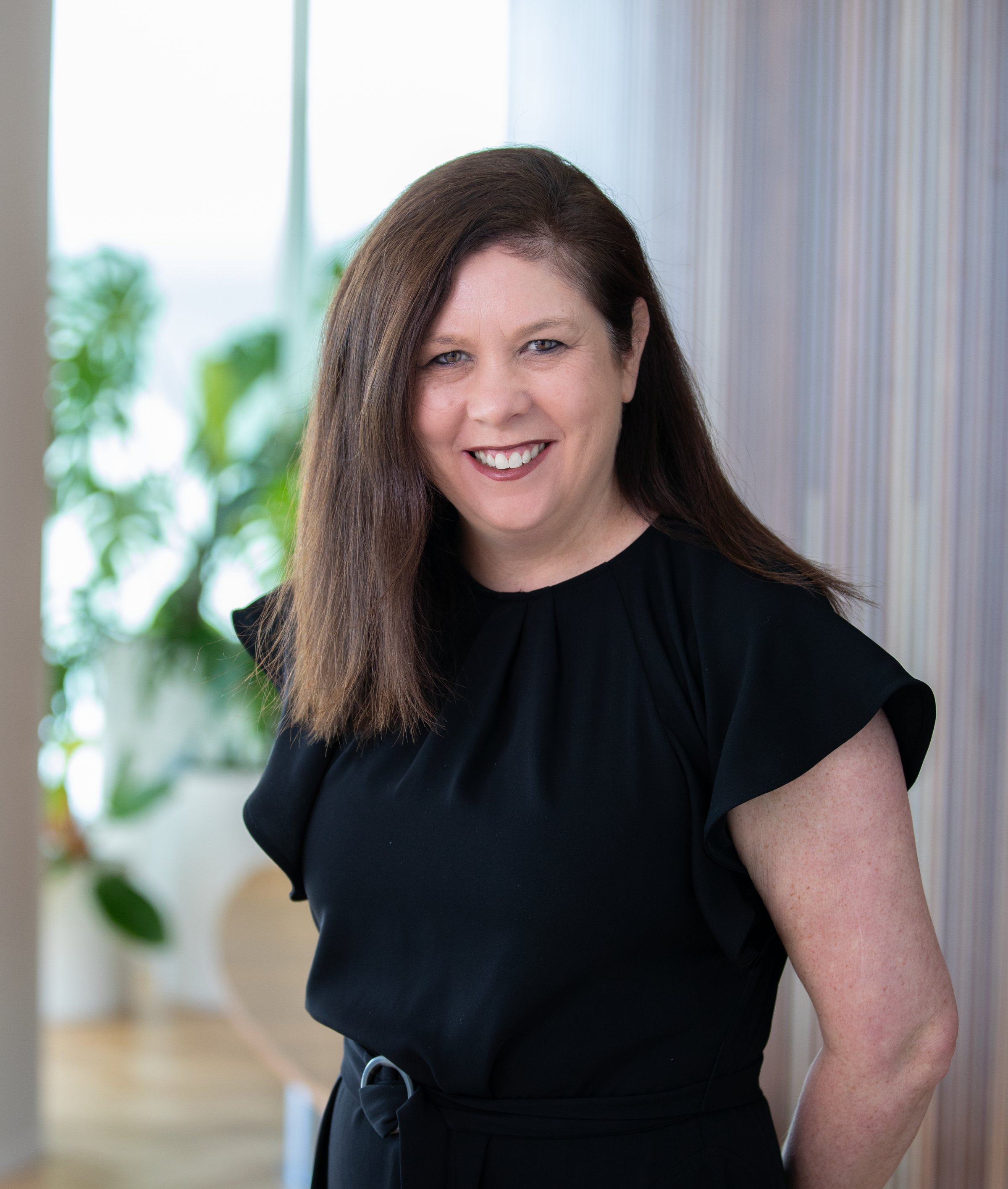 AMP Bank Broker Origination overhaul