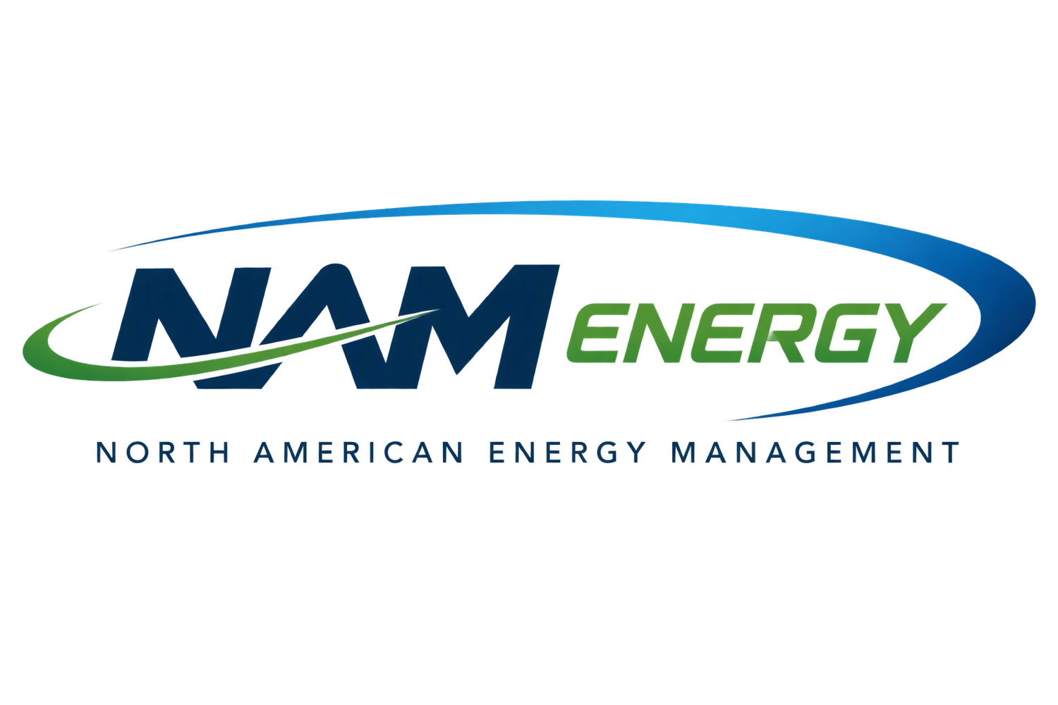 North American Energy Management