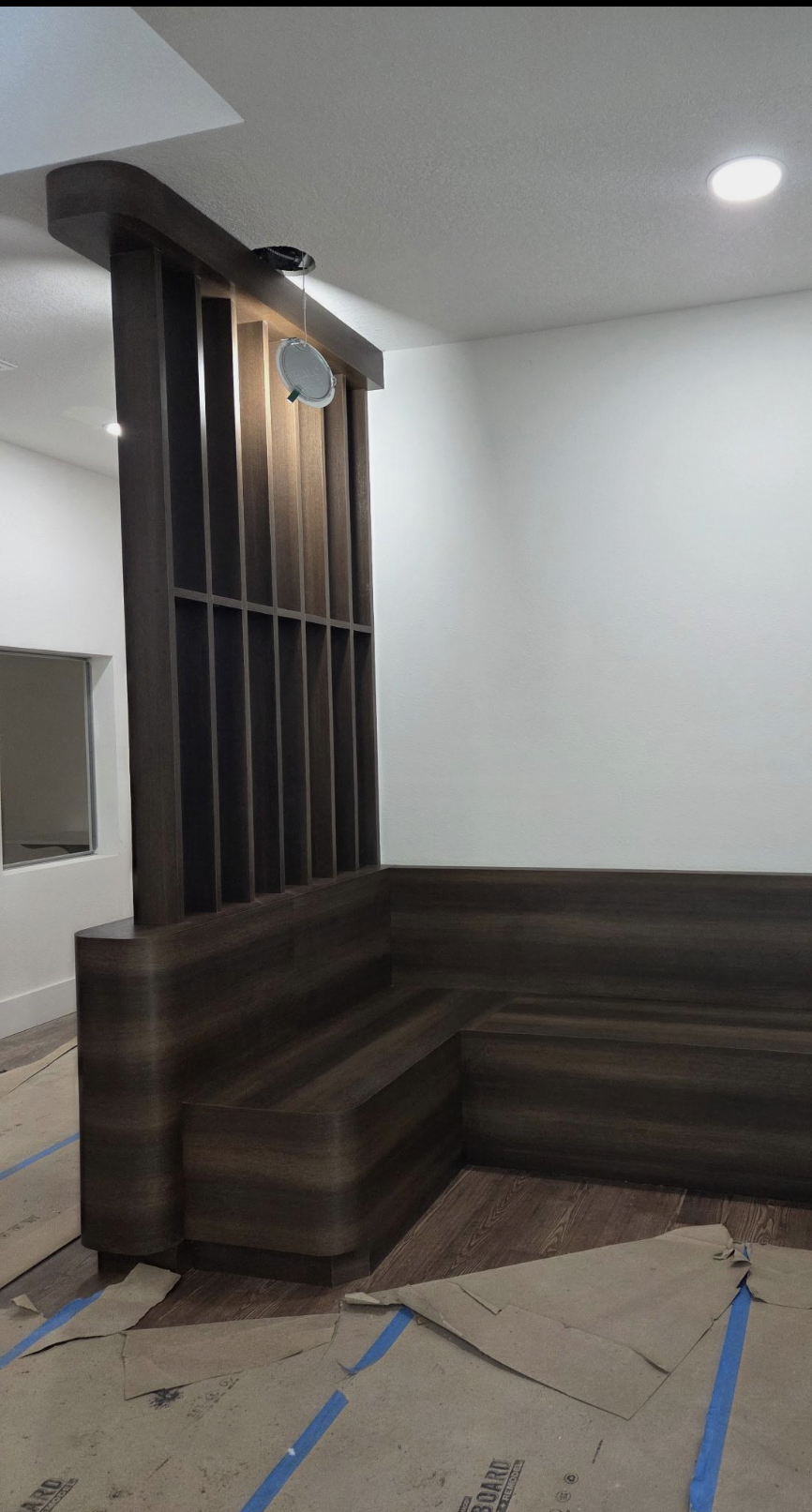 Contact Us | Connect With Our Team — Rainbow Cabinets