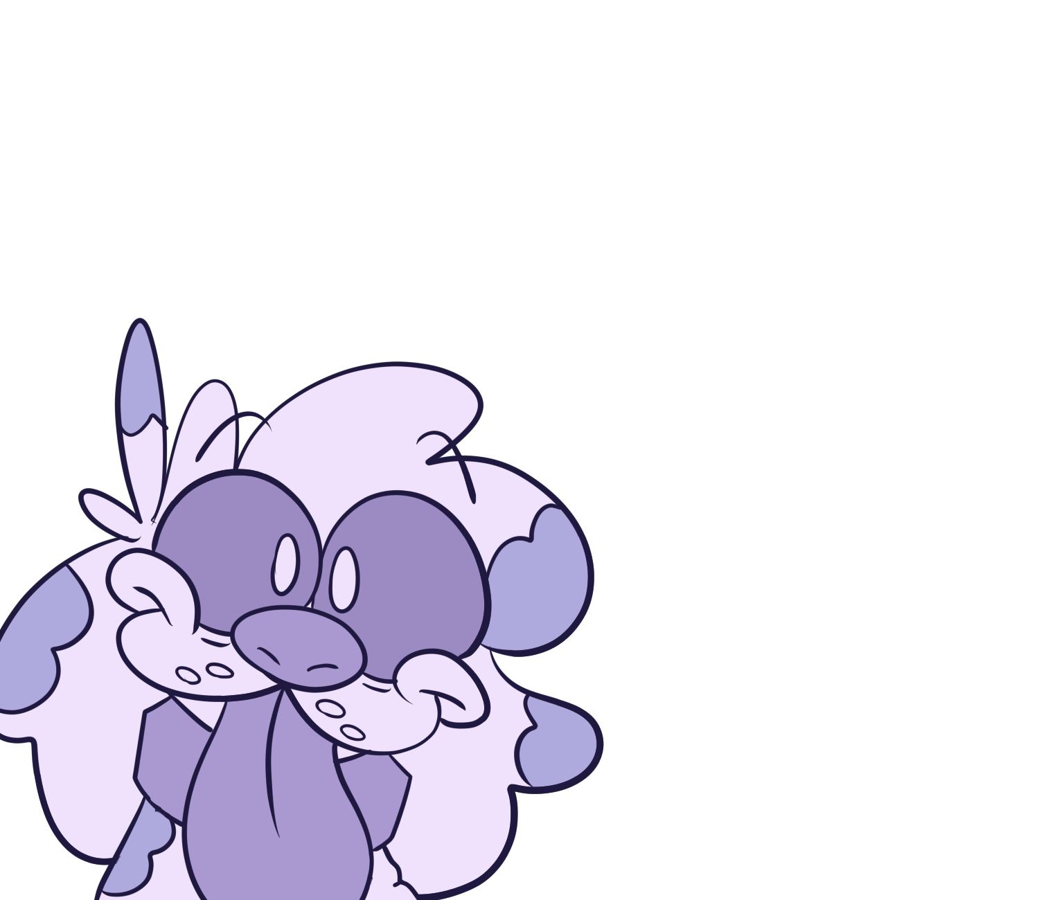 500.gif