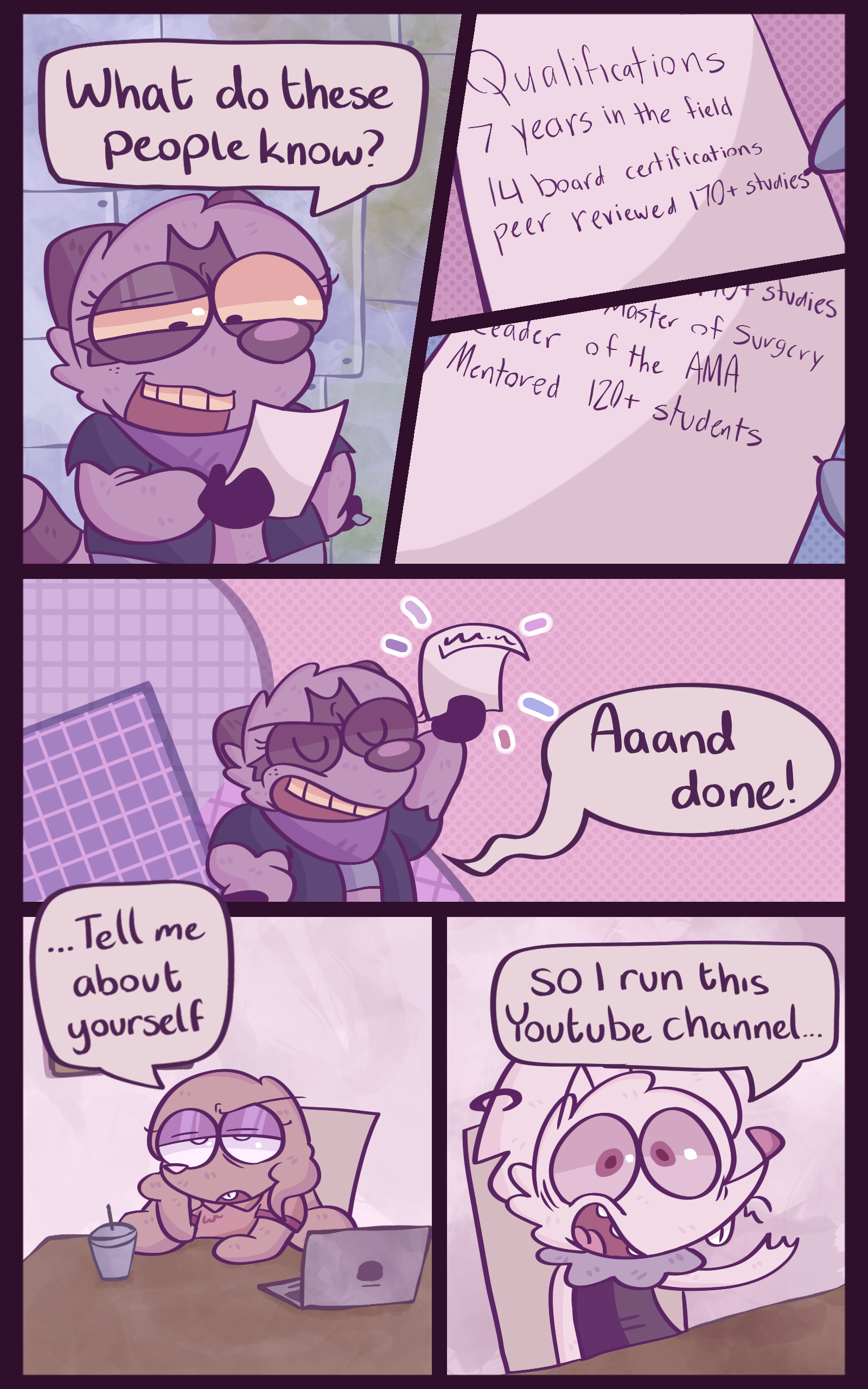 6-6.png