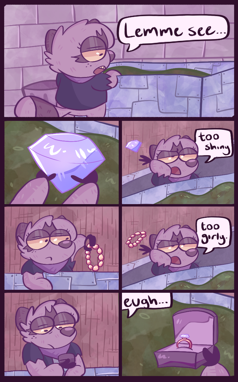 page2-5.png