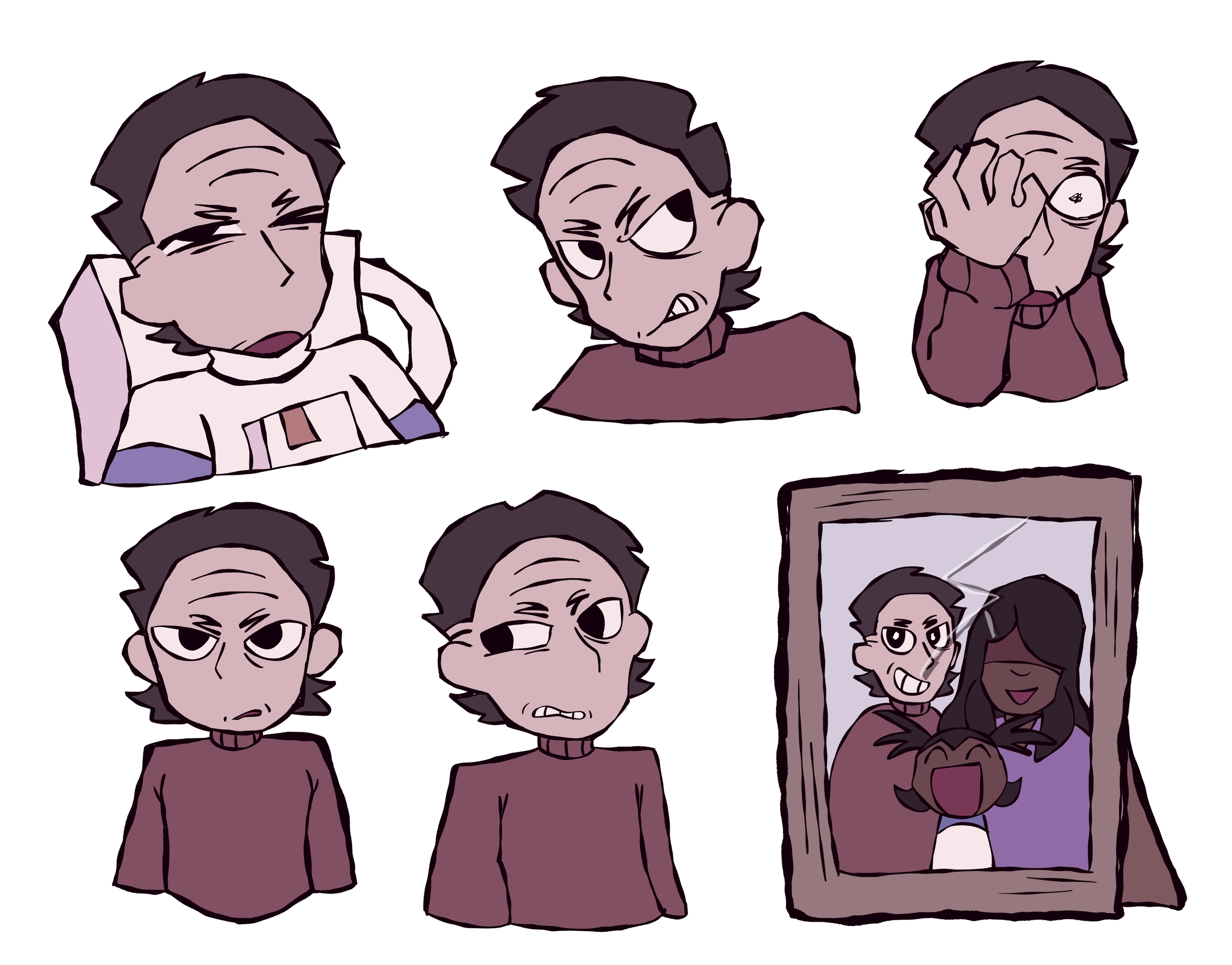 Torin.png
