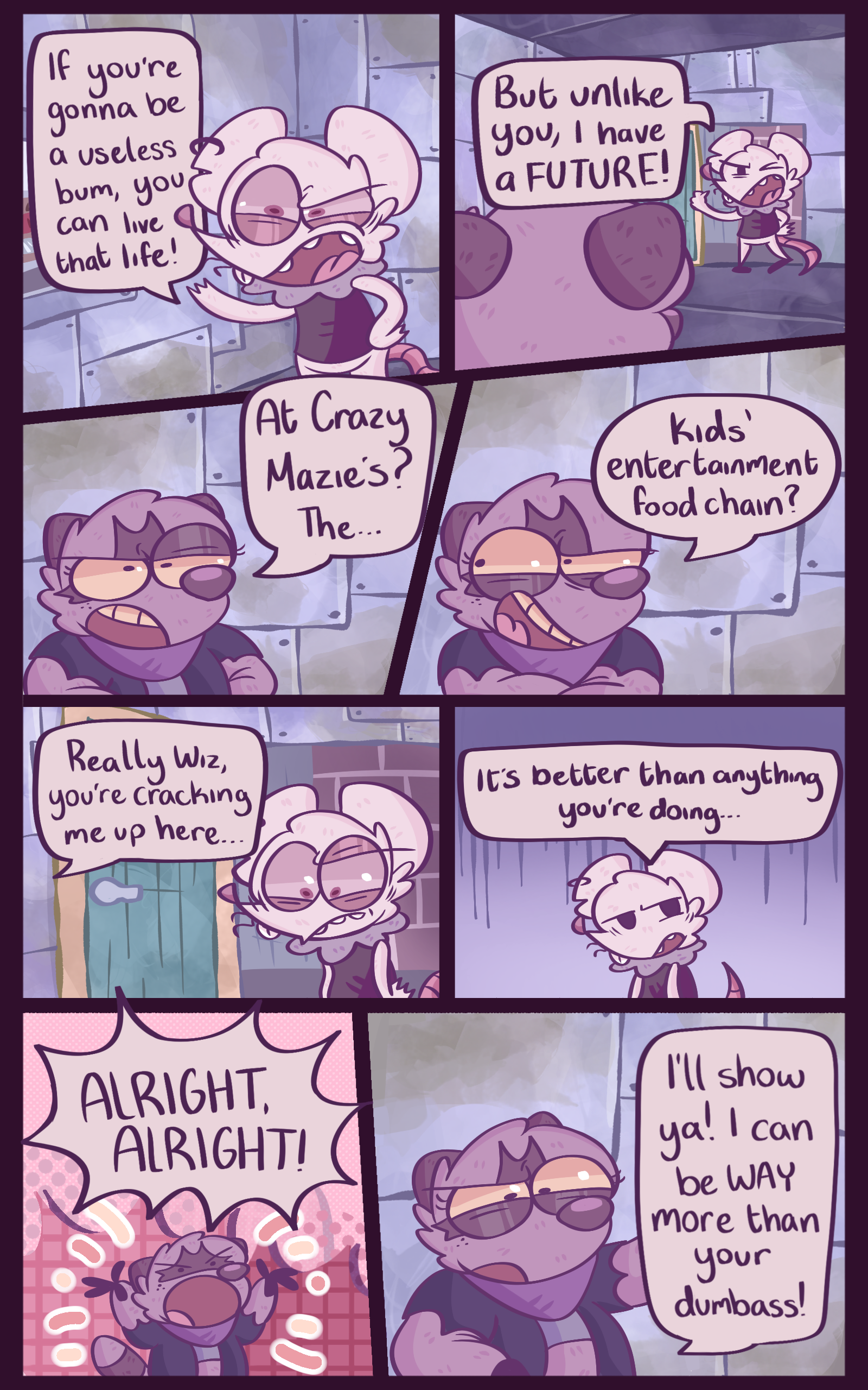 6-4.png