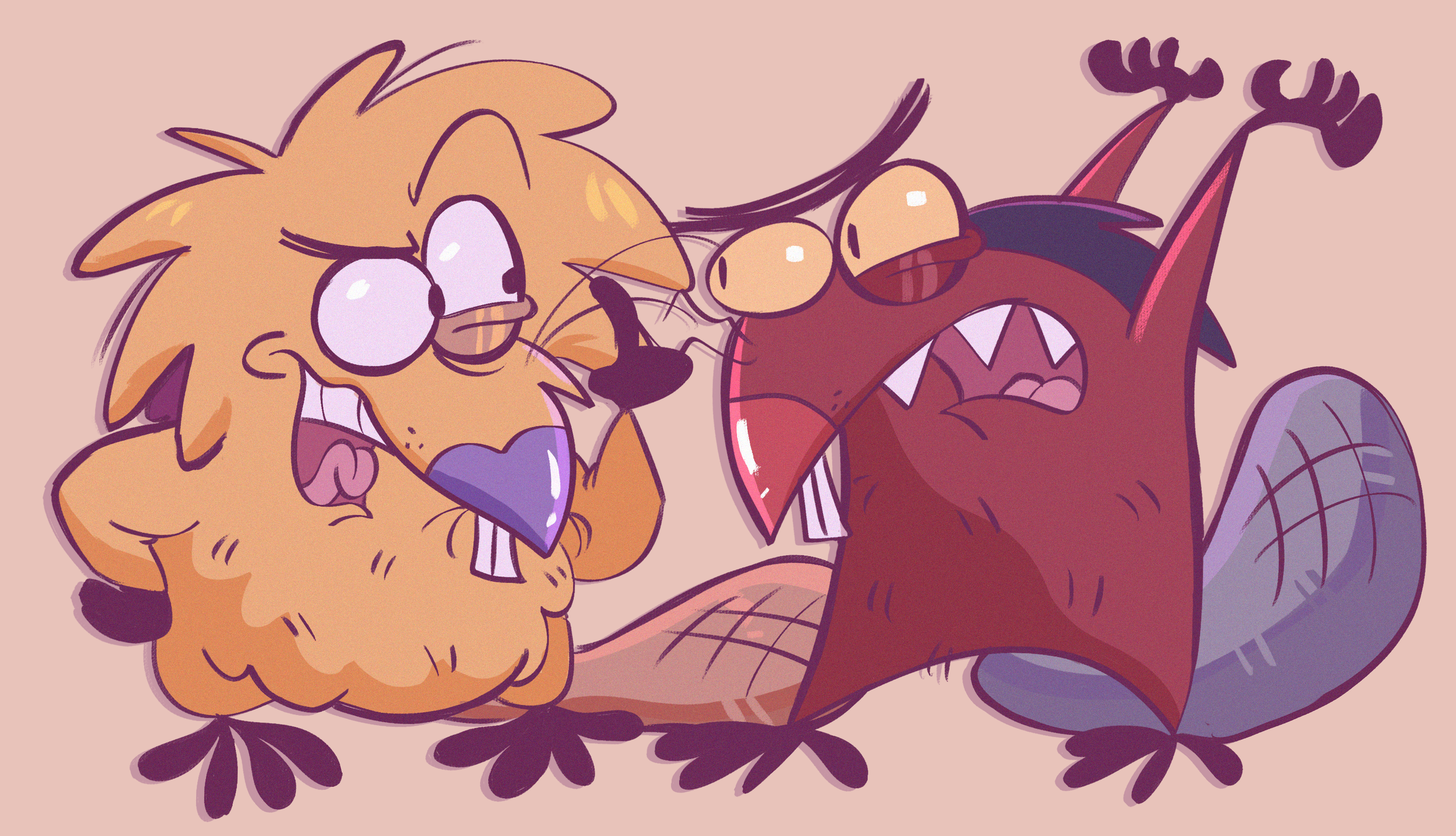 dbeavers.png