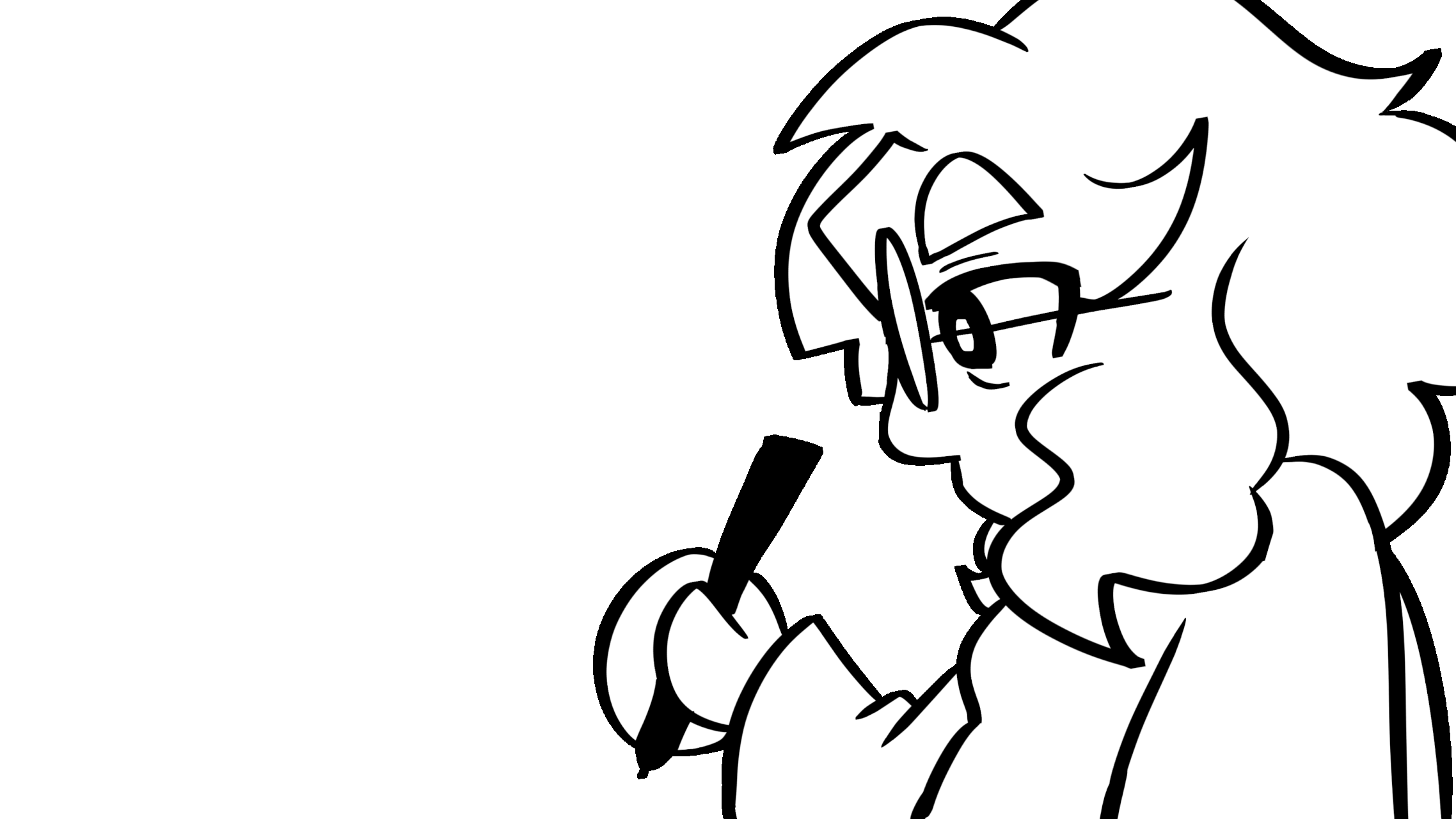 Ugntitled.gif